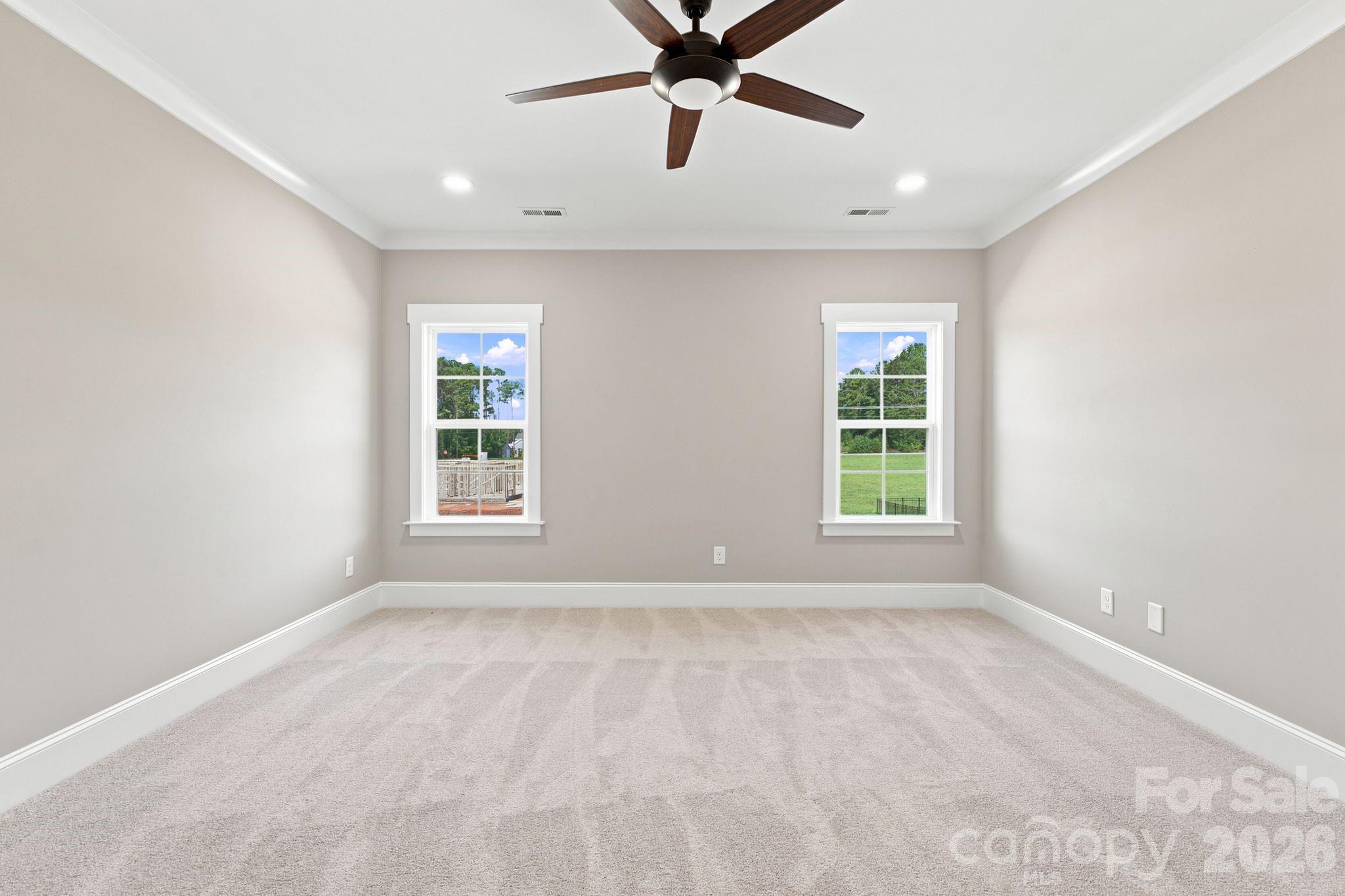 257 Sandpiper Drive 04 Property Photo 20