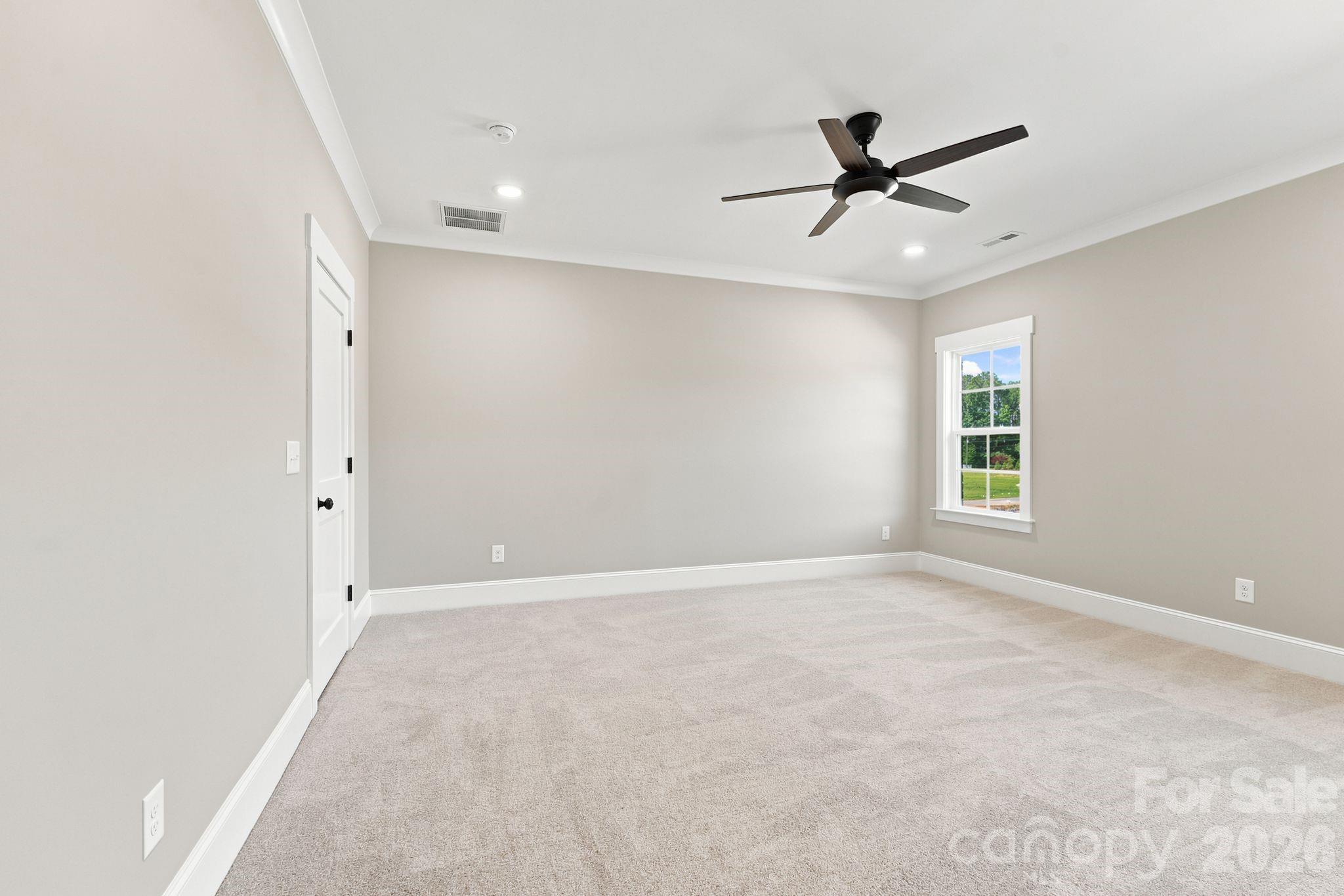 257 Sandpiper Drive 04 Property Photo 21
