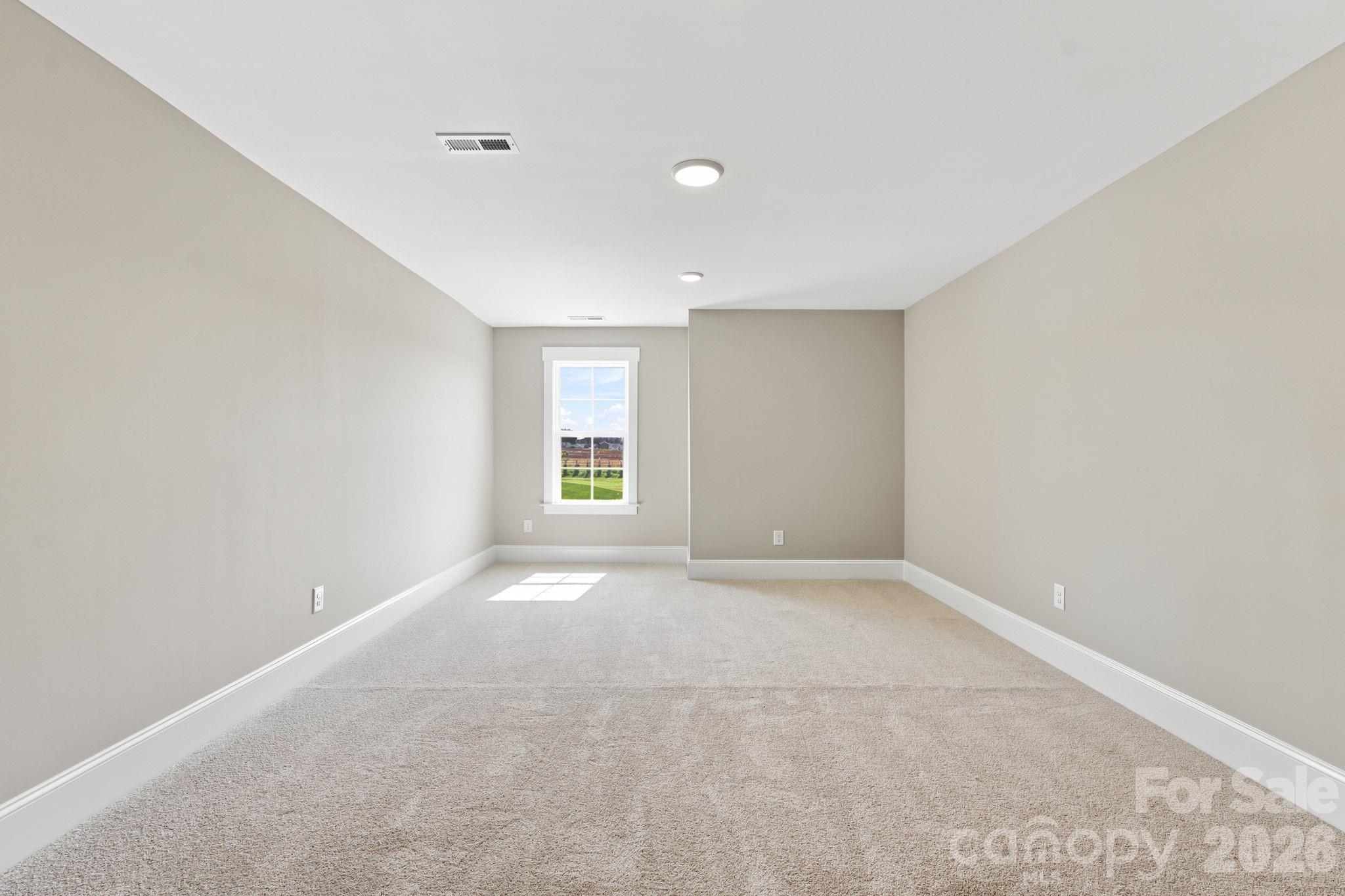 257 Sandpiper Drive 04 Property Photo 22