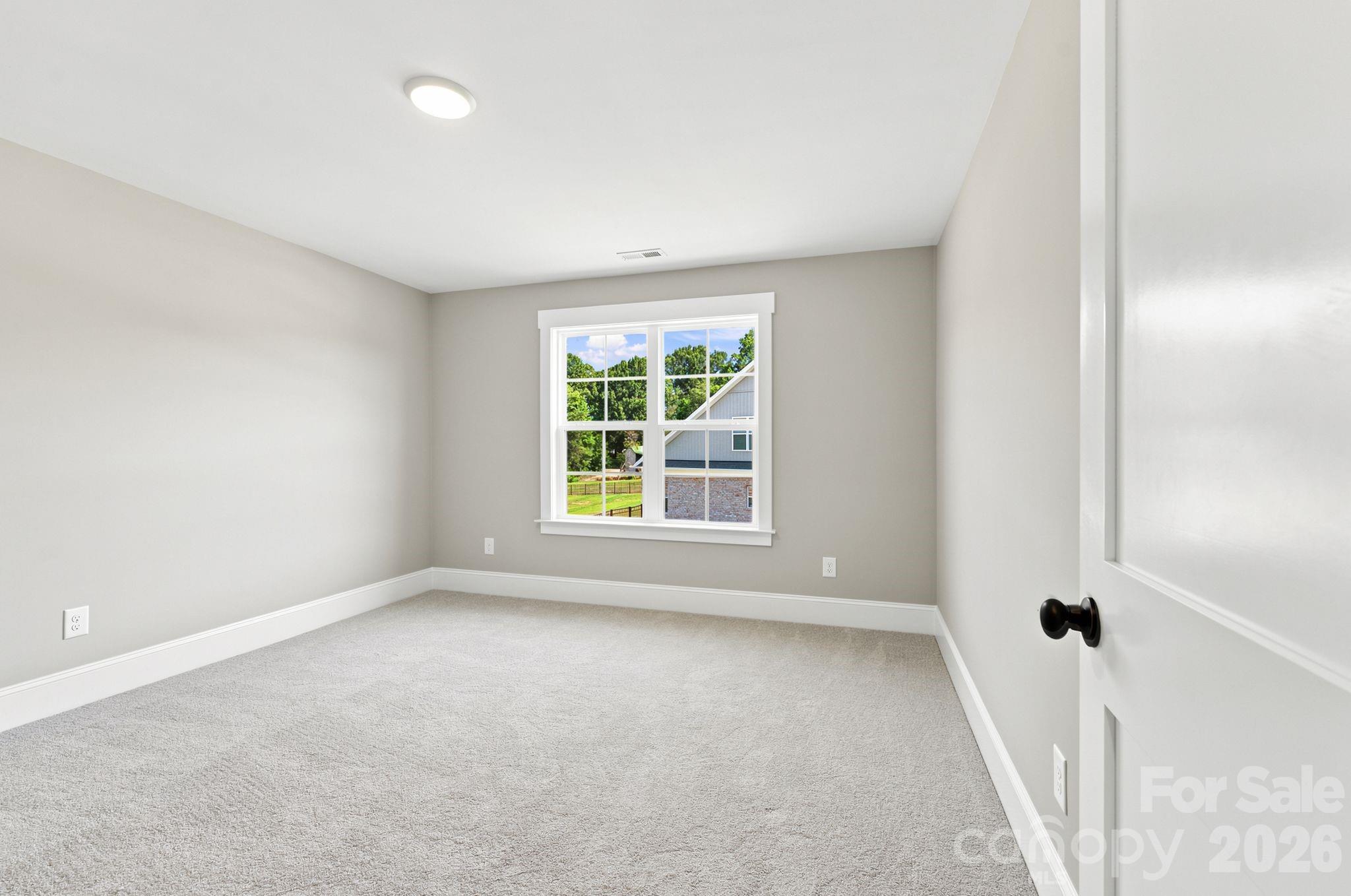257 Sandpiper Drive 04 Property Photo 23