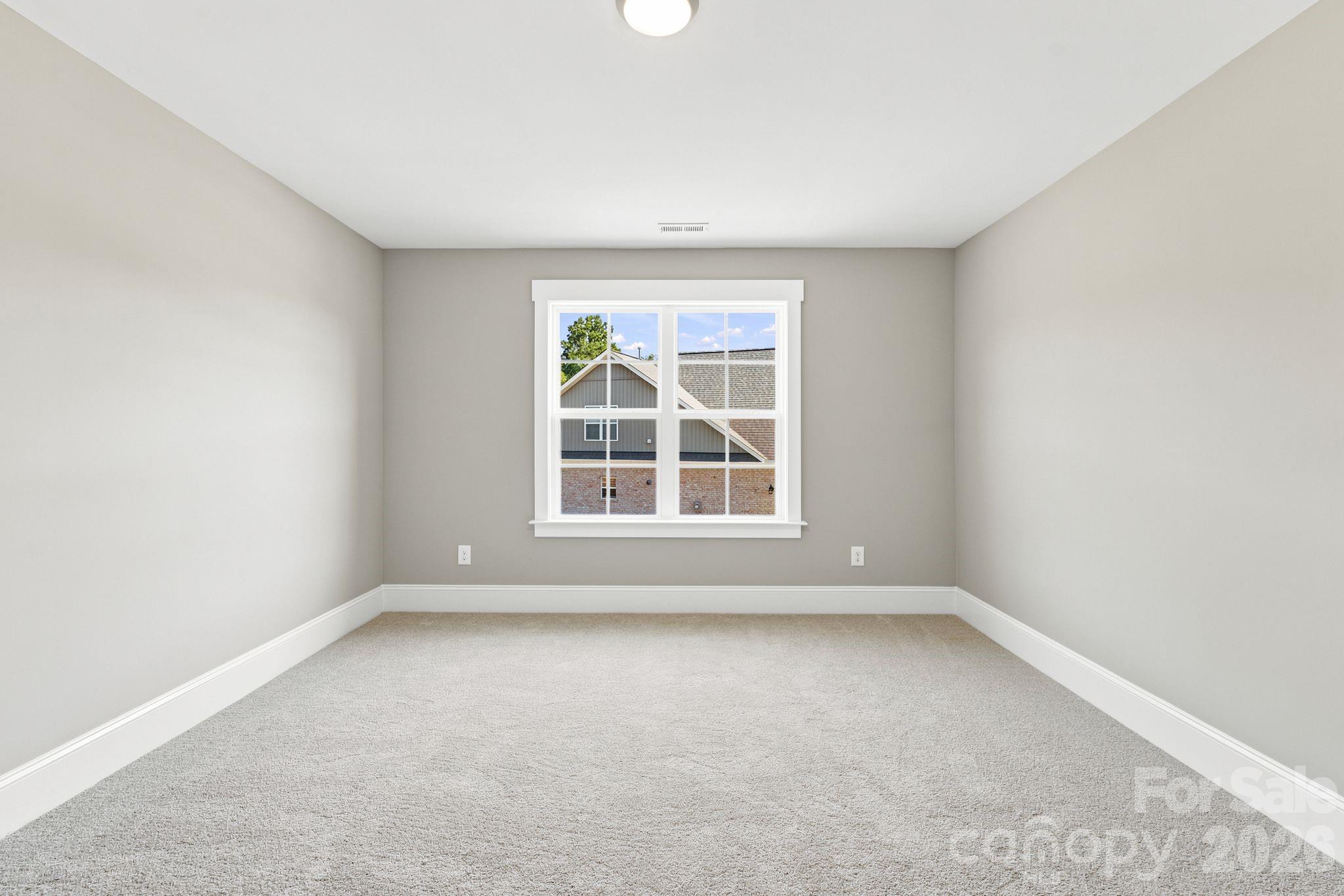 257 Sandpiper Drive 04 Property Photo 24