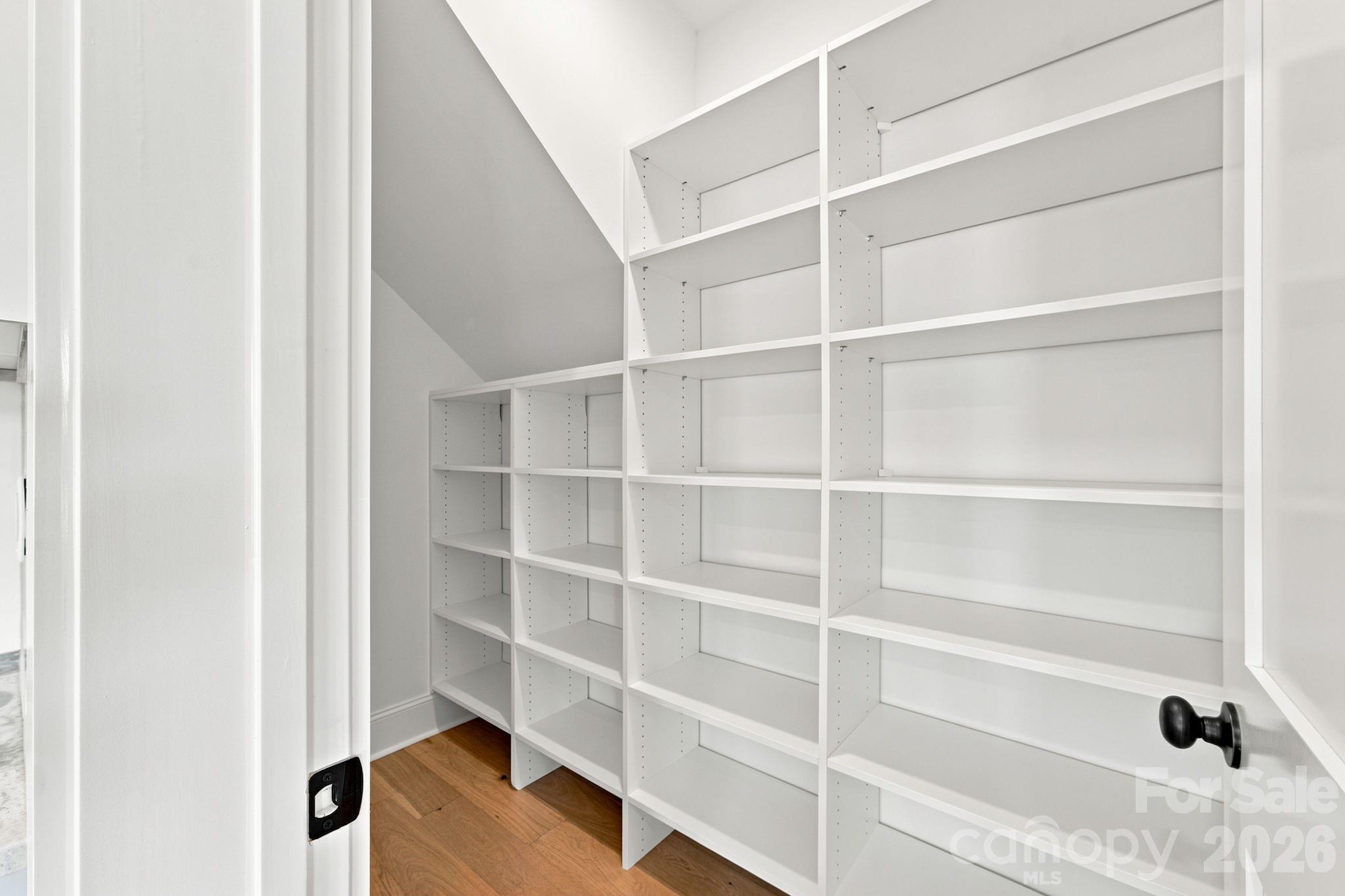 257 Sandpiper Drive 04 Property Photo 25