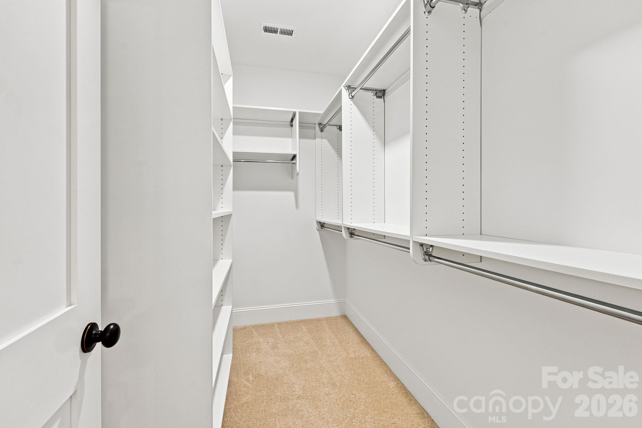257 Sandpiper Drive 04 Property Photo 26