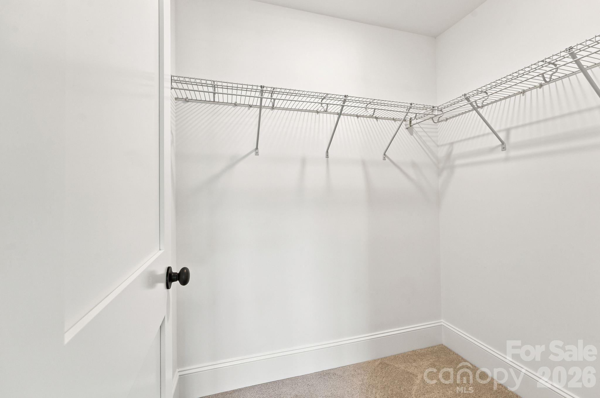 257 Sandpiper Drive 04 Property Photo 27