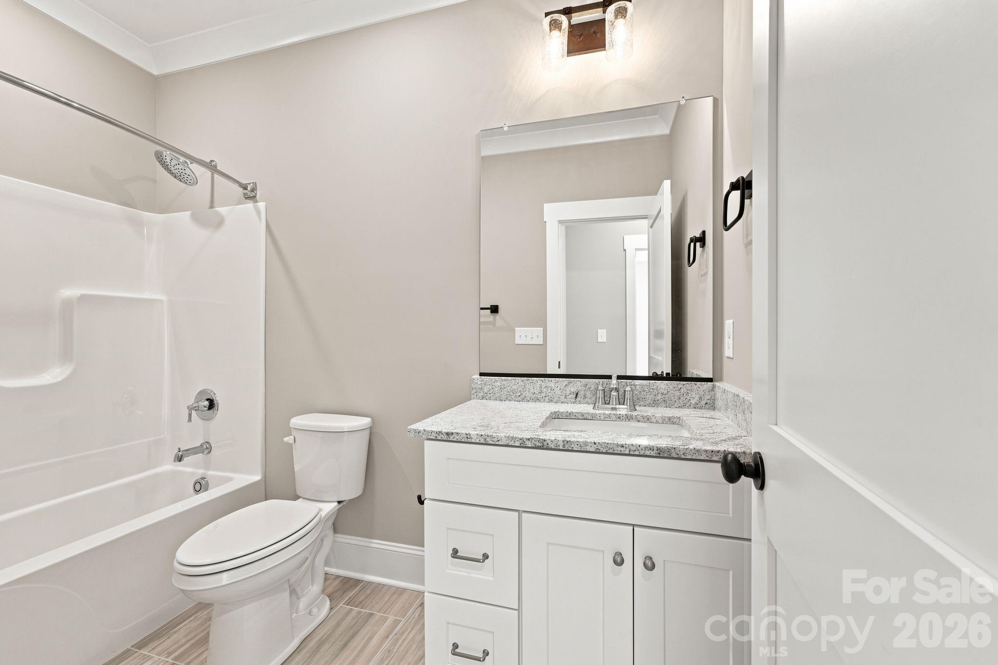 257 Sandpiper Drive 04 Property Photo 28