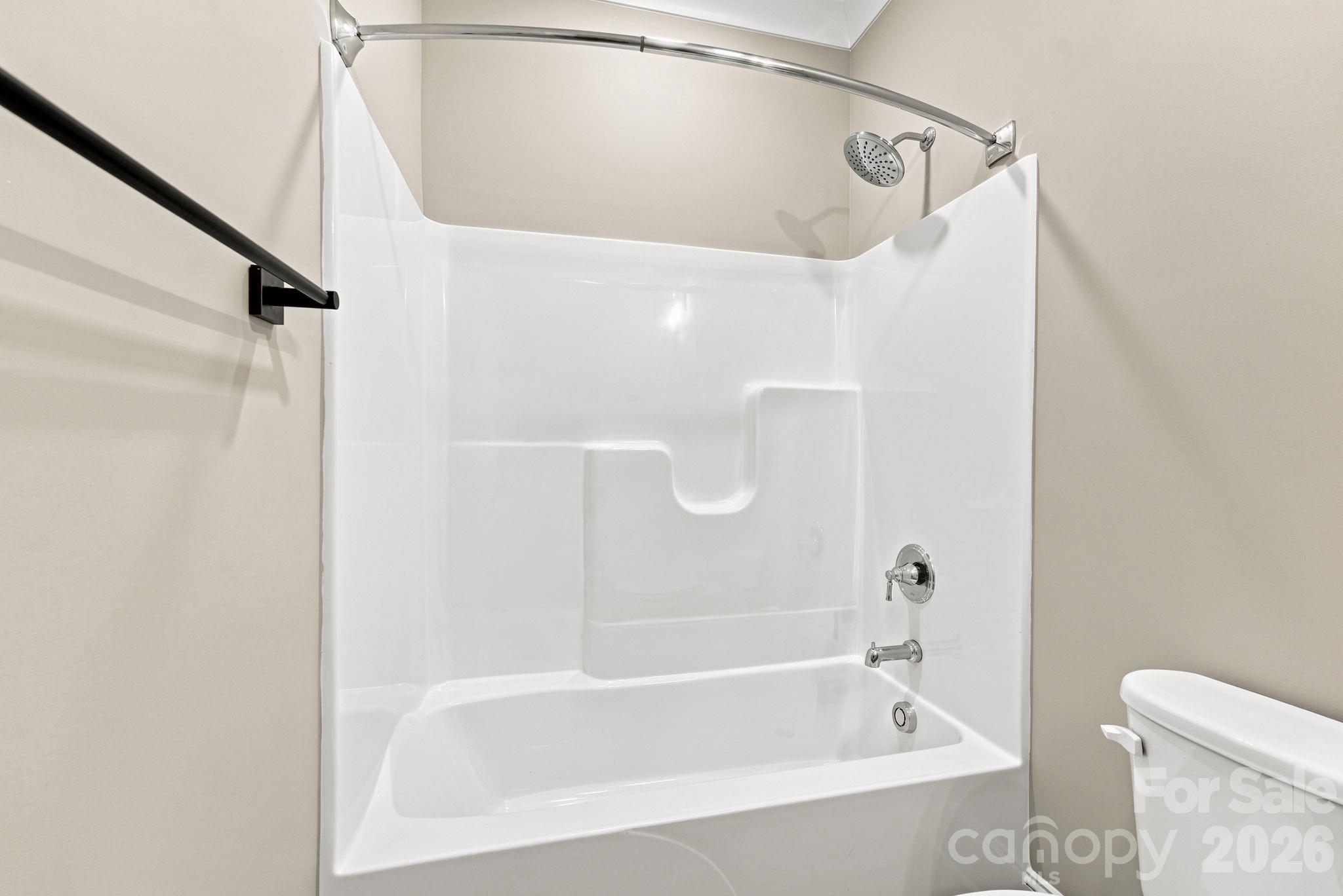 257 Sandpiper Drive 04 Property Photo 29