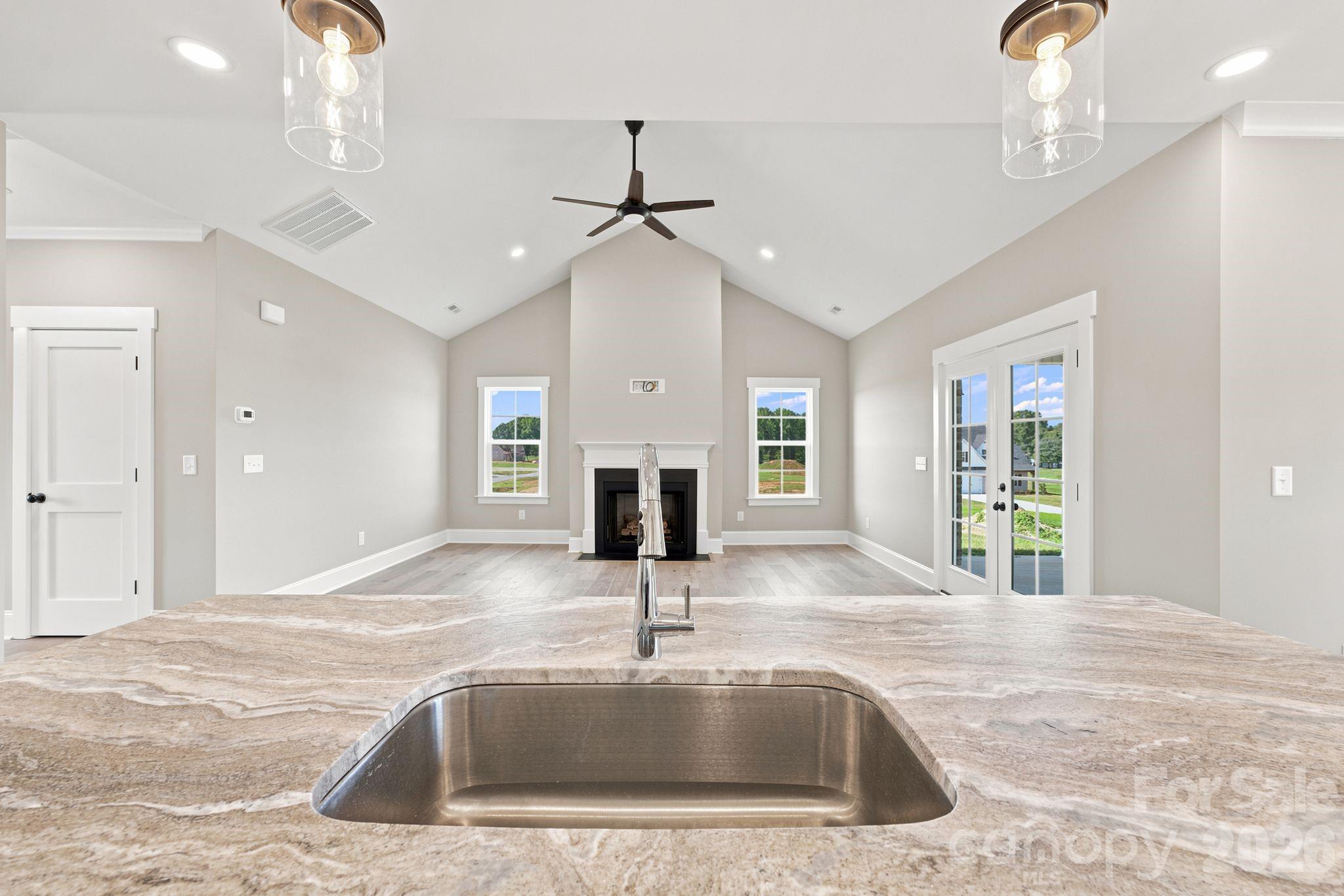 257 Sandpiper Drive 04 Property Photo 30