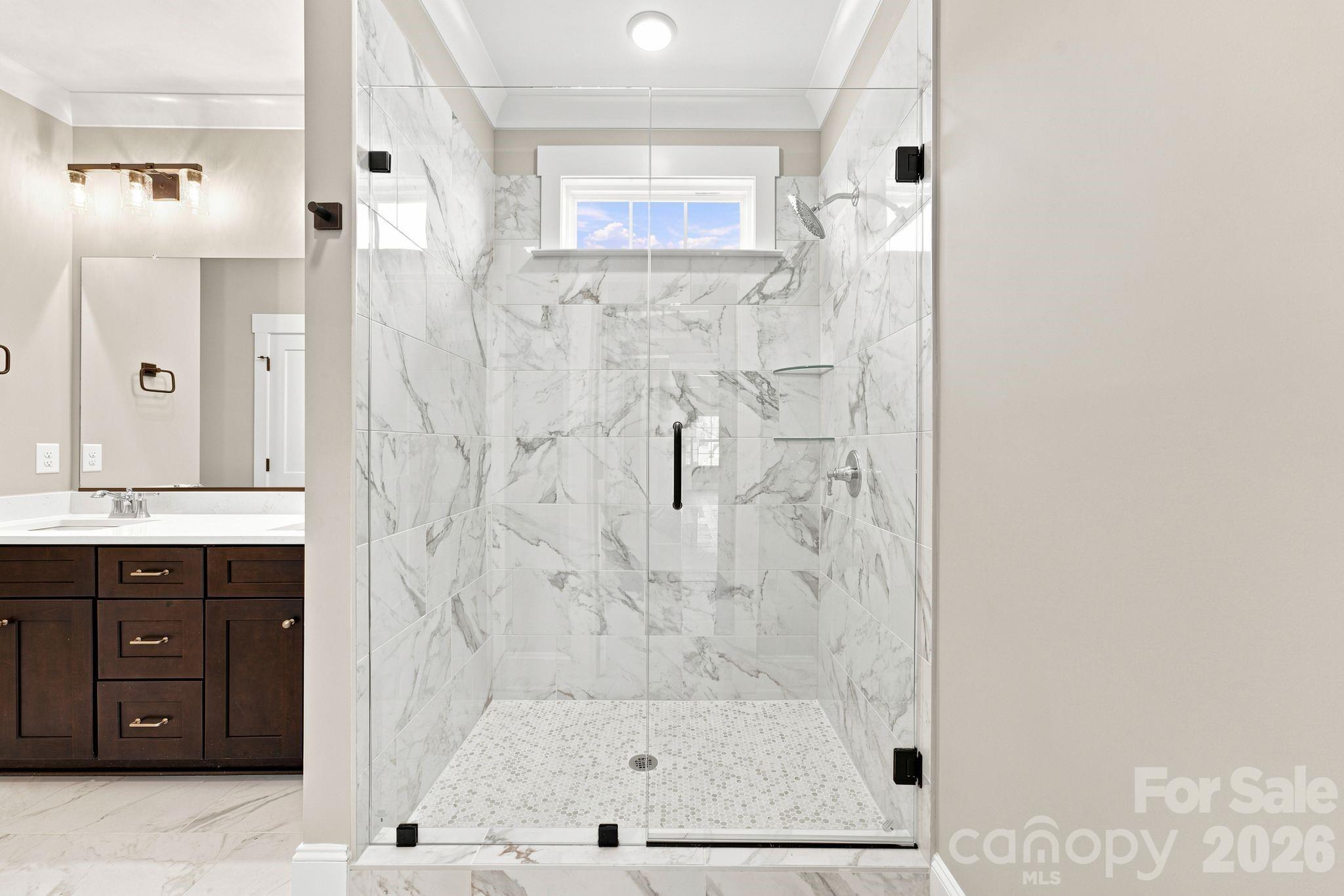 257 Sandpiper Drive 04 Property Photo 31