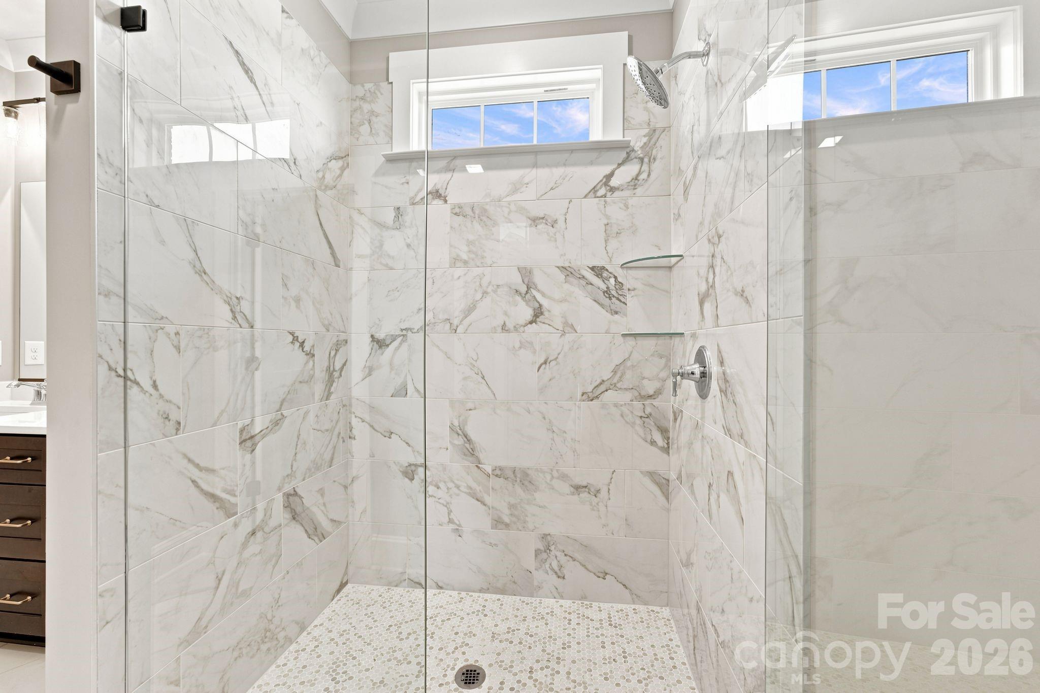 257 Sandpiper Drive 04 Property Photo 32