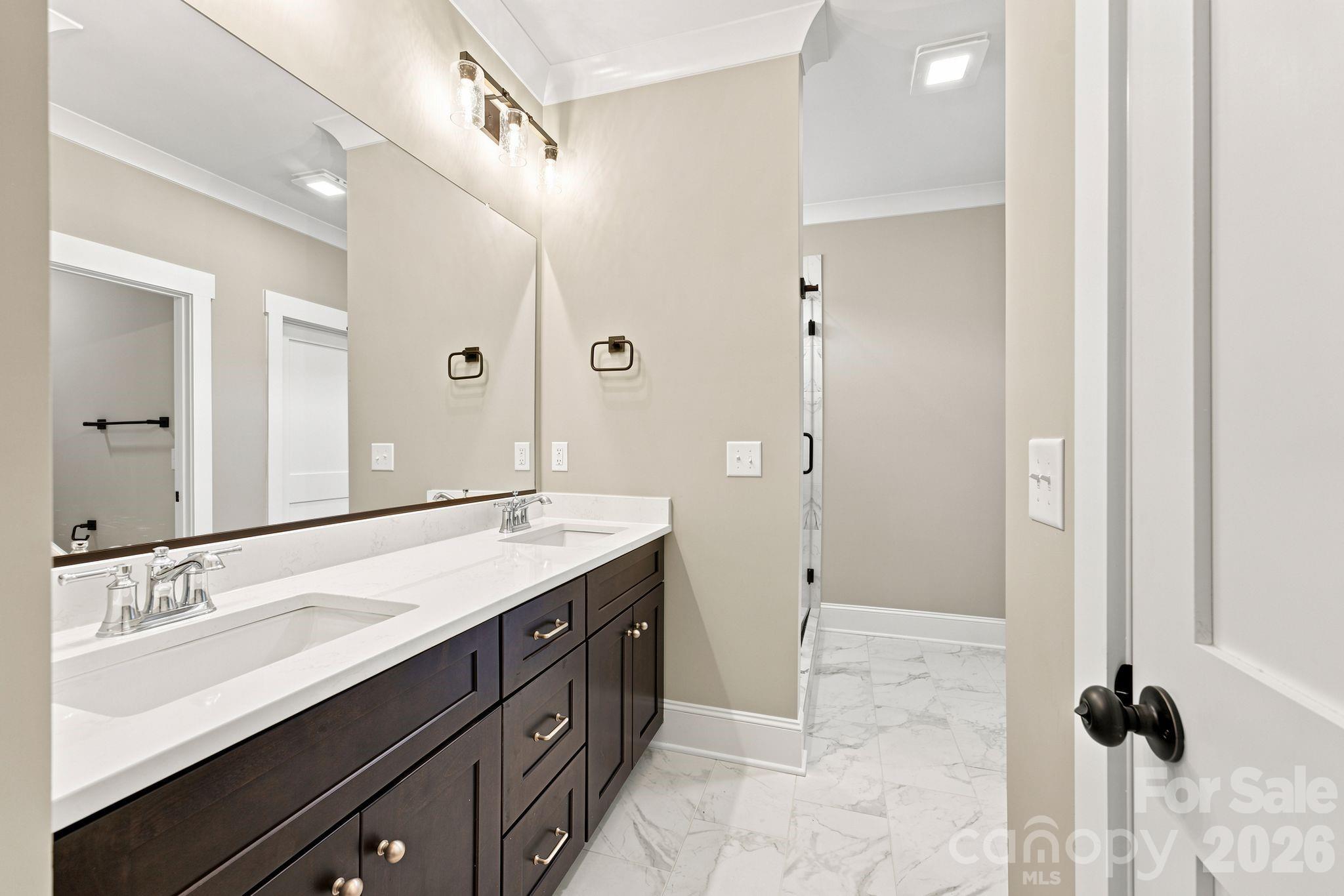 257 Sandpiper Drive 04 Property Photo 34