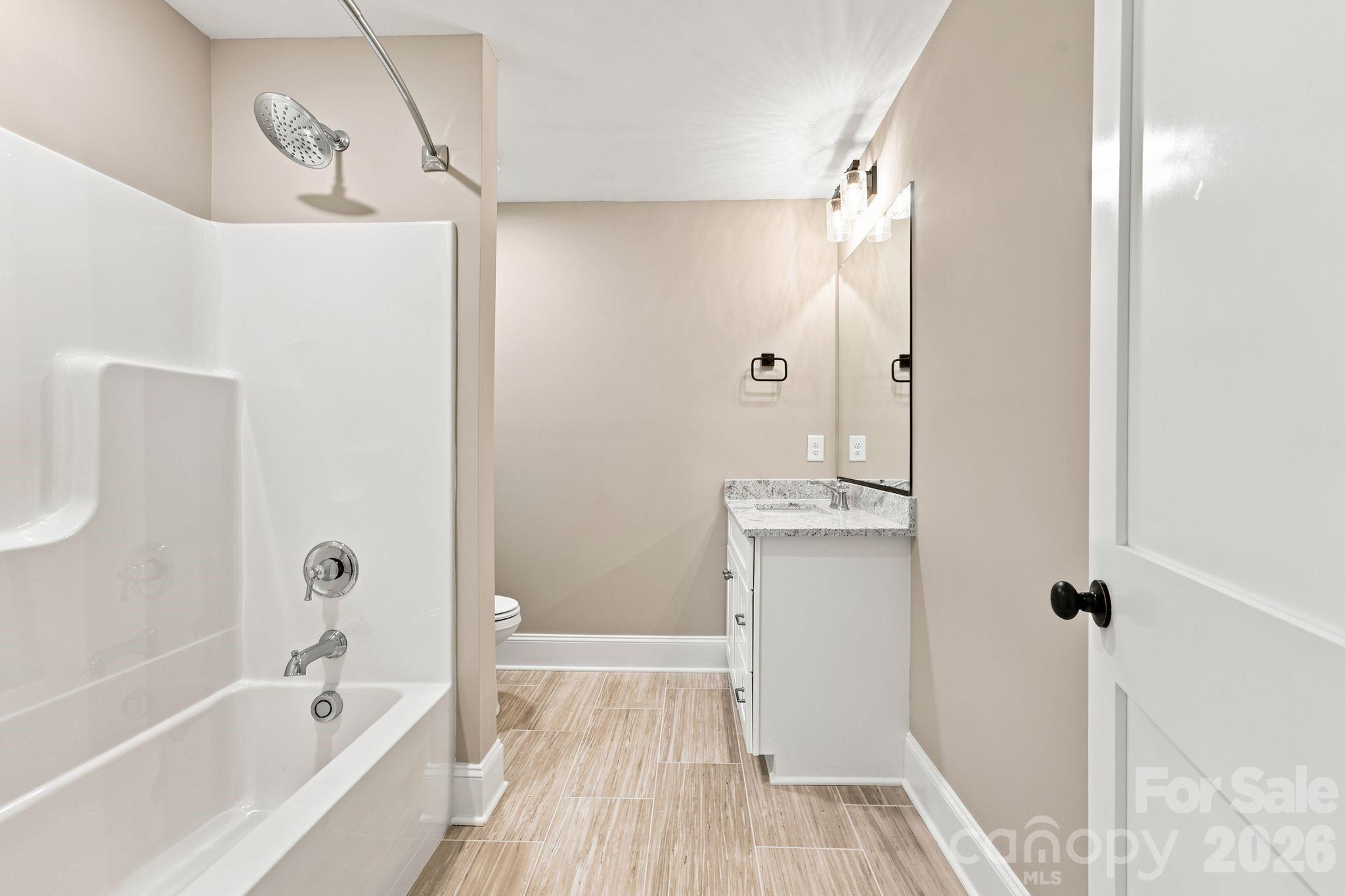 257 Sandpiper Drive 04 Property Photo 35