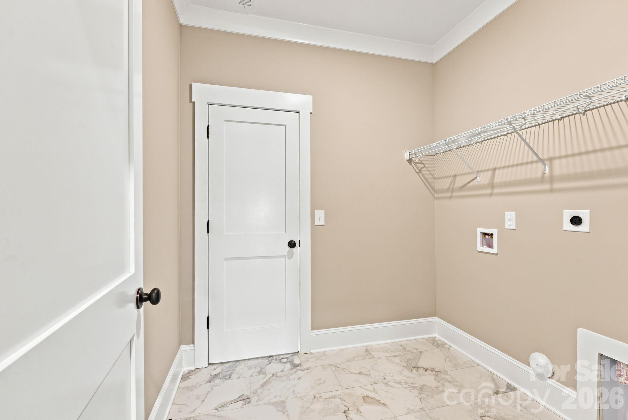 257 Sandpiper Drive 04 Property Photo 37