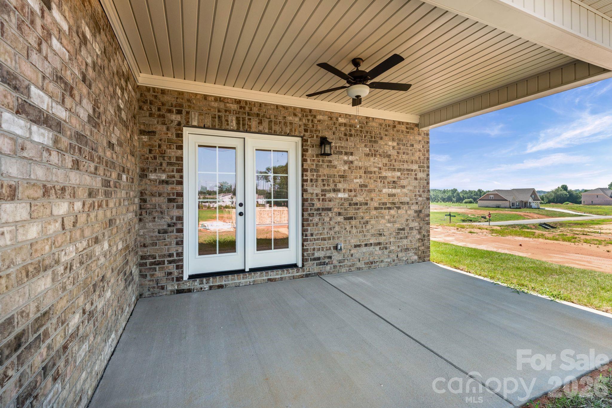 257 Sandpiper Drive 04 Property Photo 38