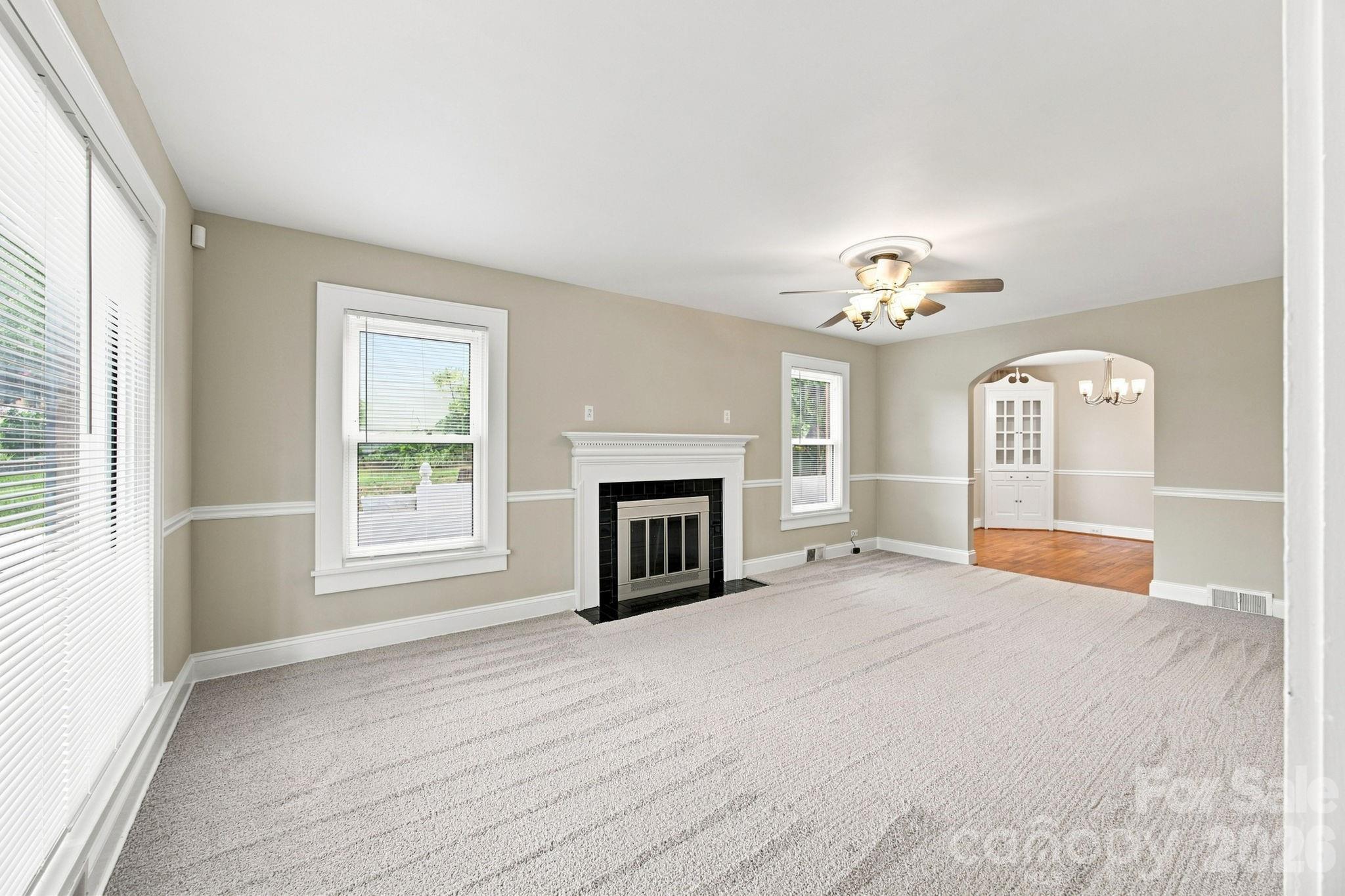 110 Confederate Avenue Property Photo 8