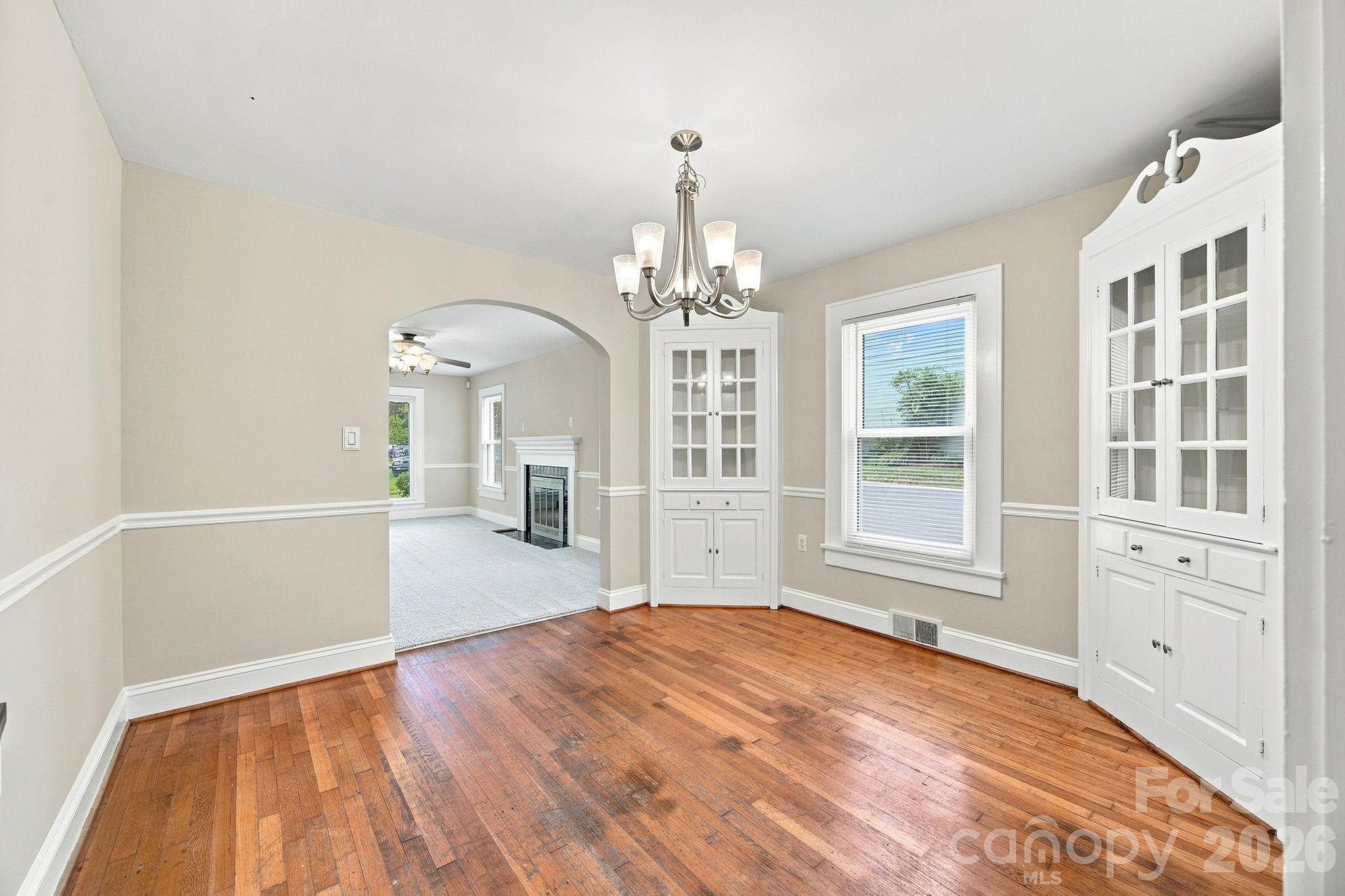 110 Confederate Avenue Property Photo 10