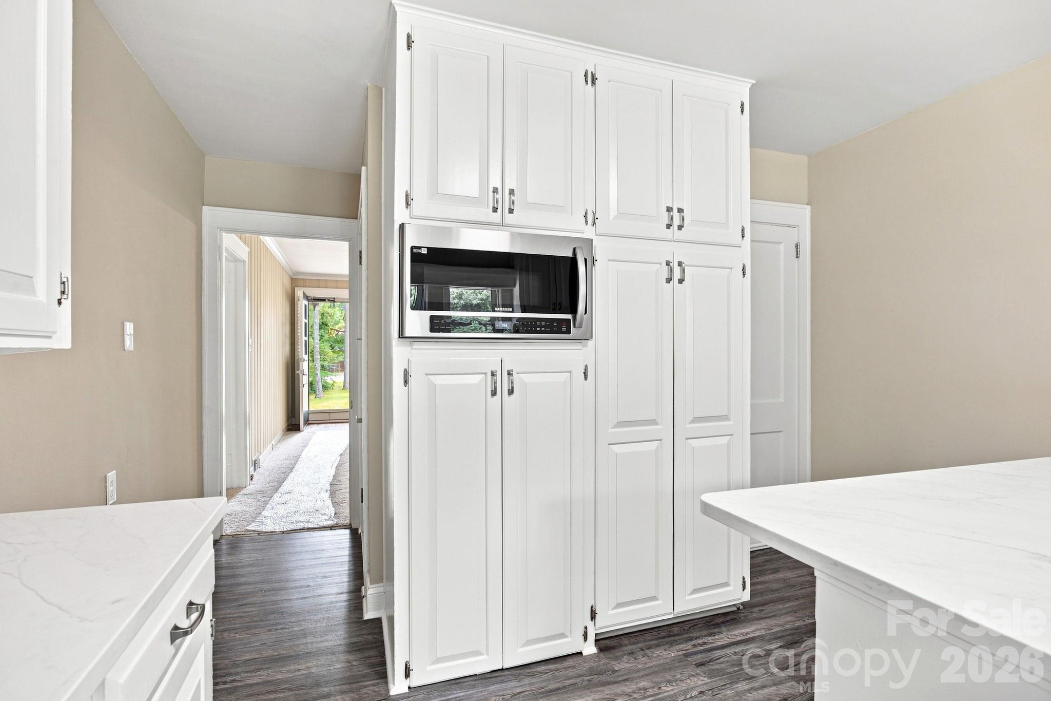 110 Confederate Avenue Property Photo 19