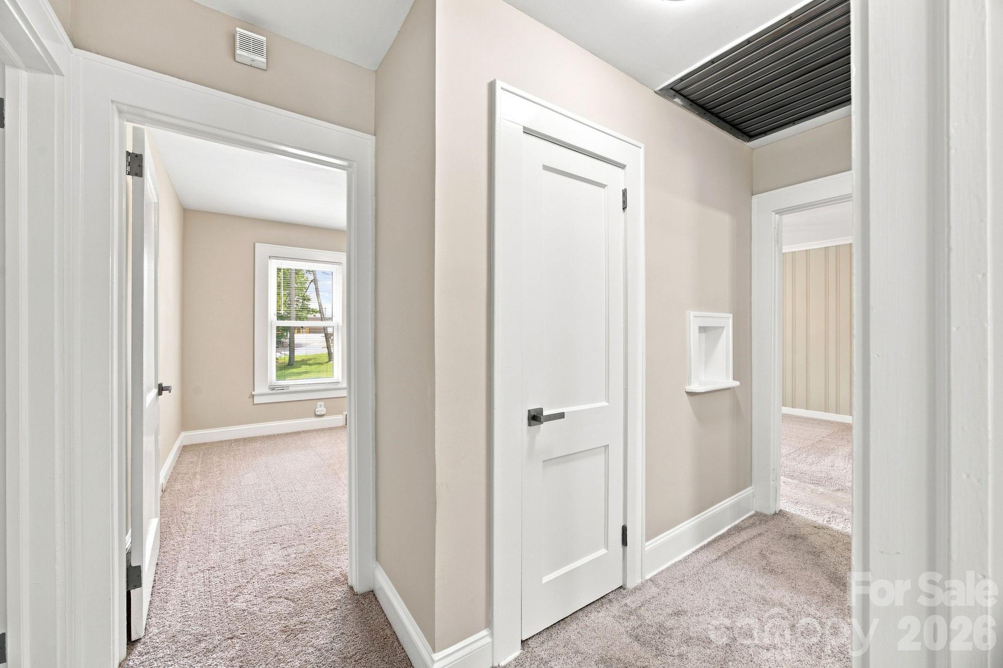 110 Confederate Avenue Property Photo 23