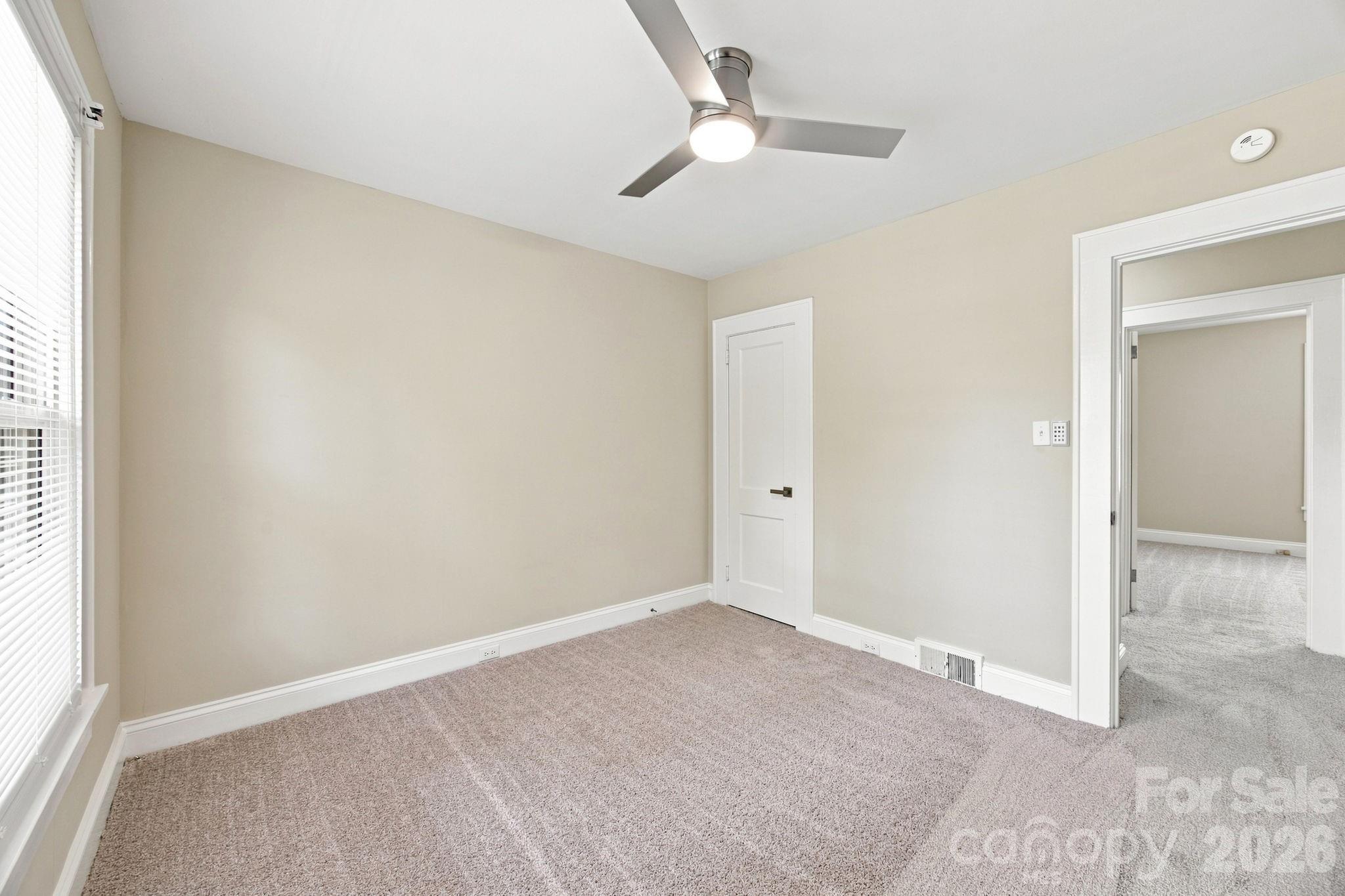 110 Confederate Avenue Property Photo 25