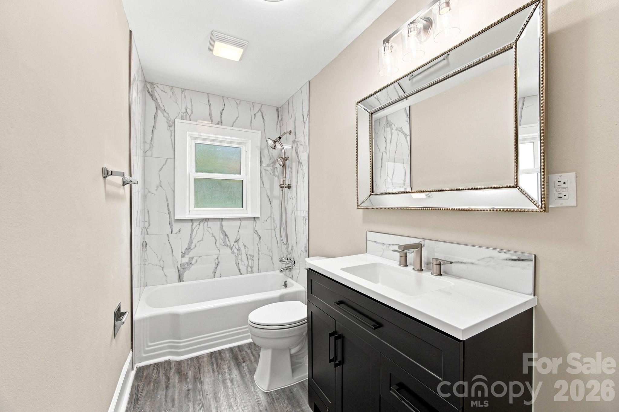 110 Confederate Avenue Property Photo 26