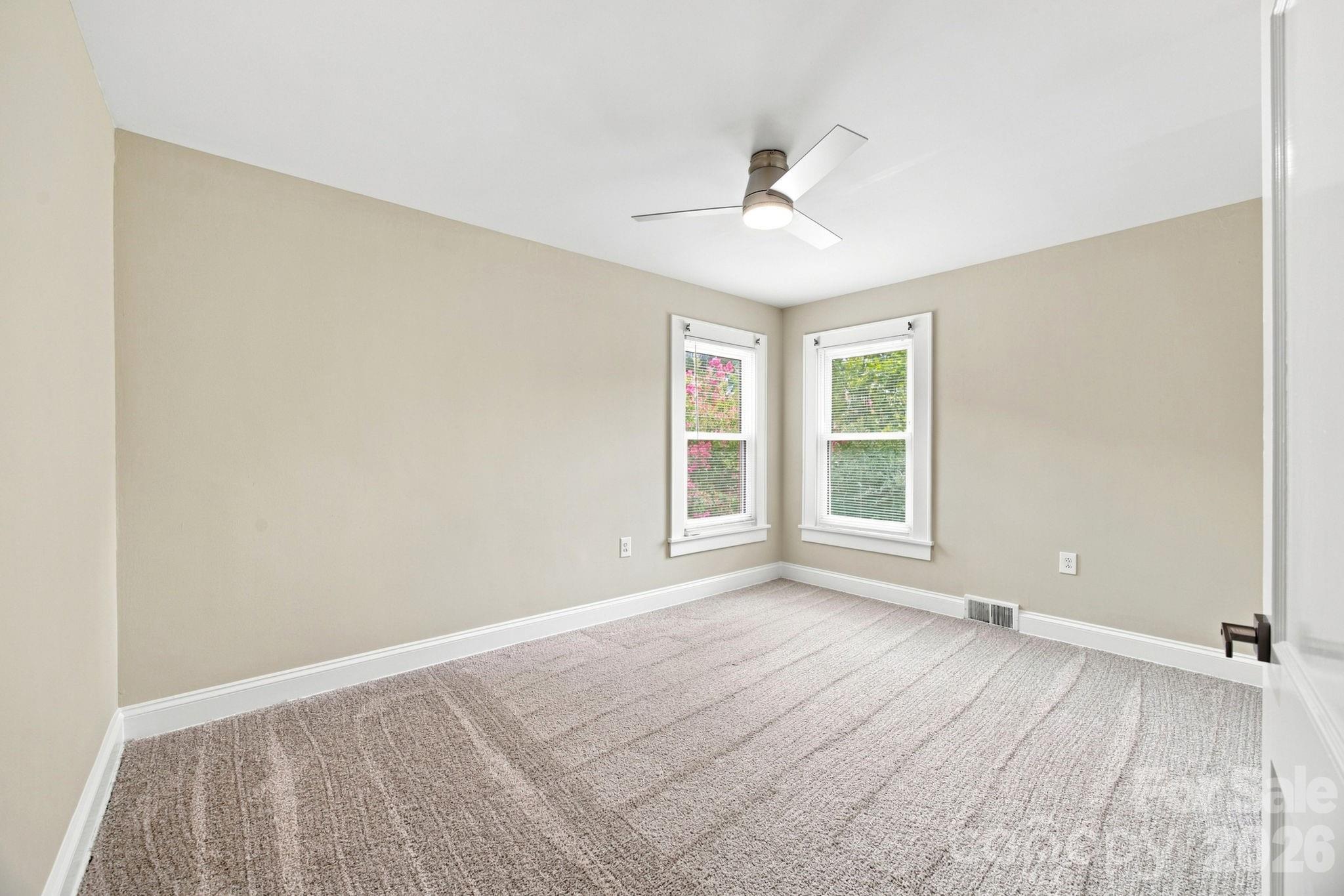 110 Confederate Avenue Property Photo 30