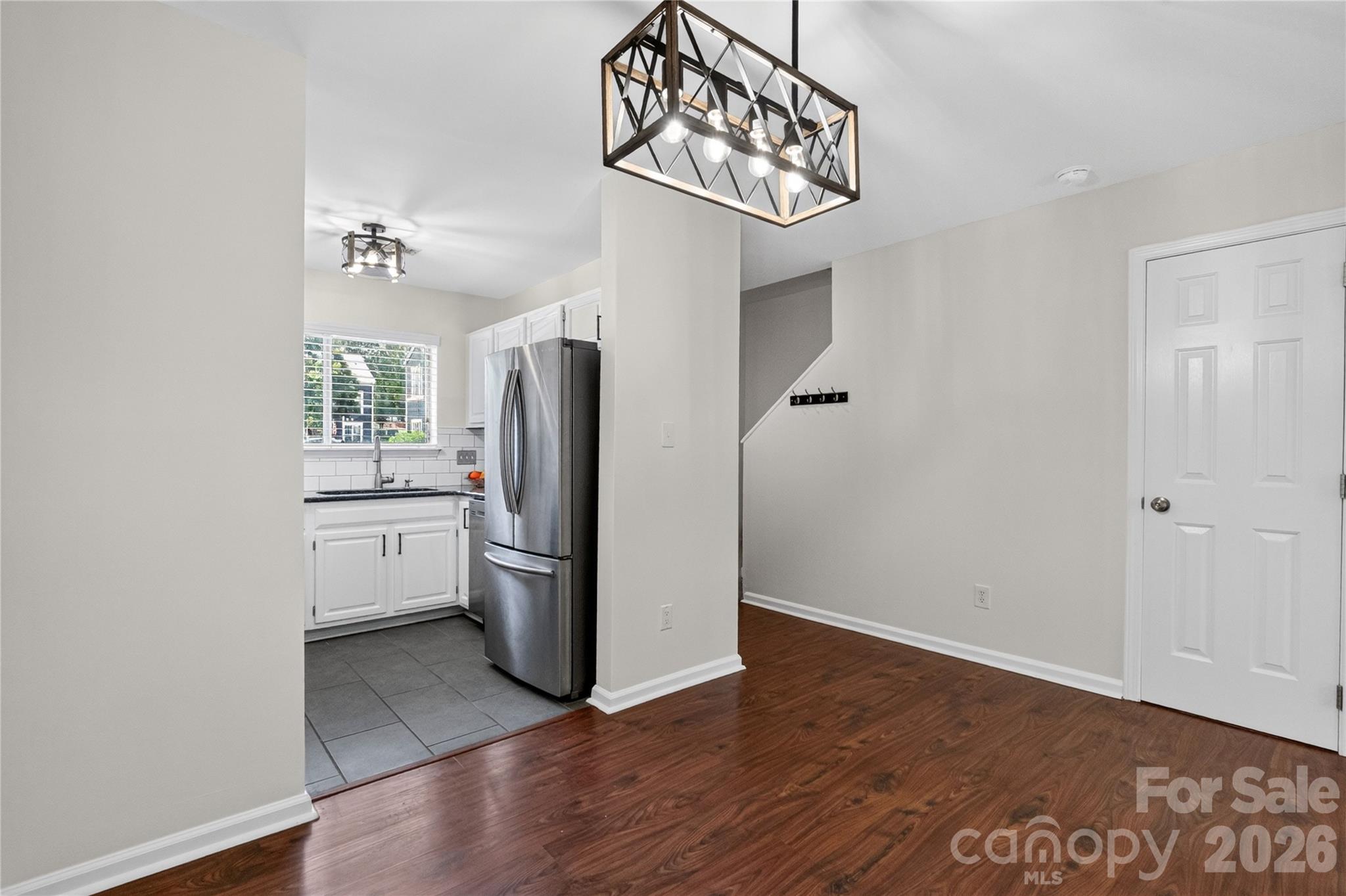 17569 Tuscany Lane Property Photo 10