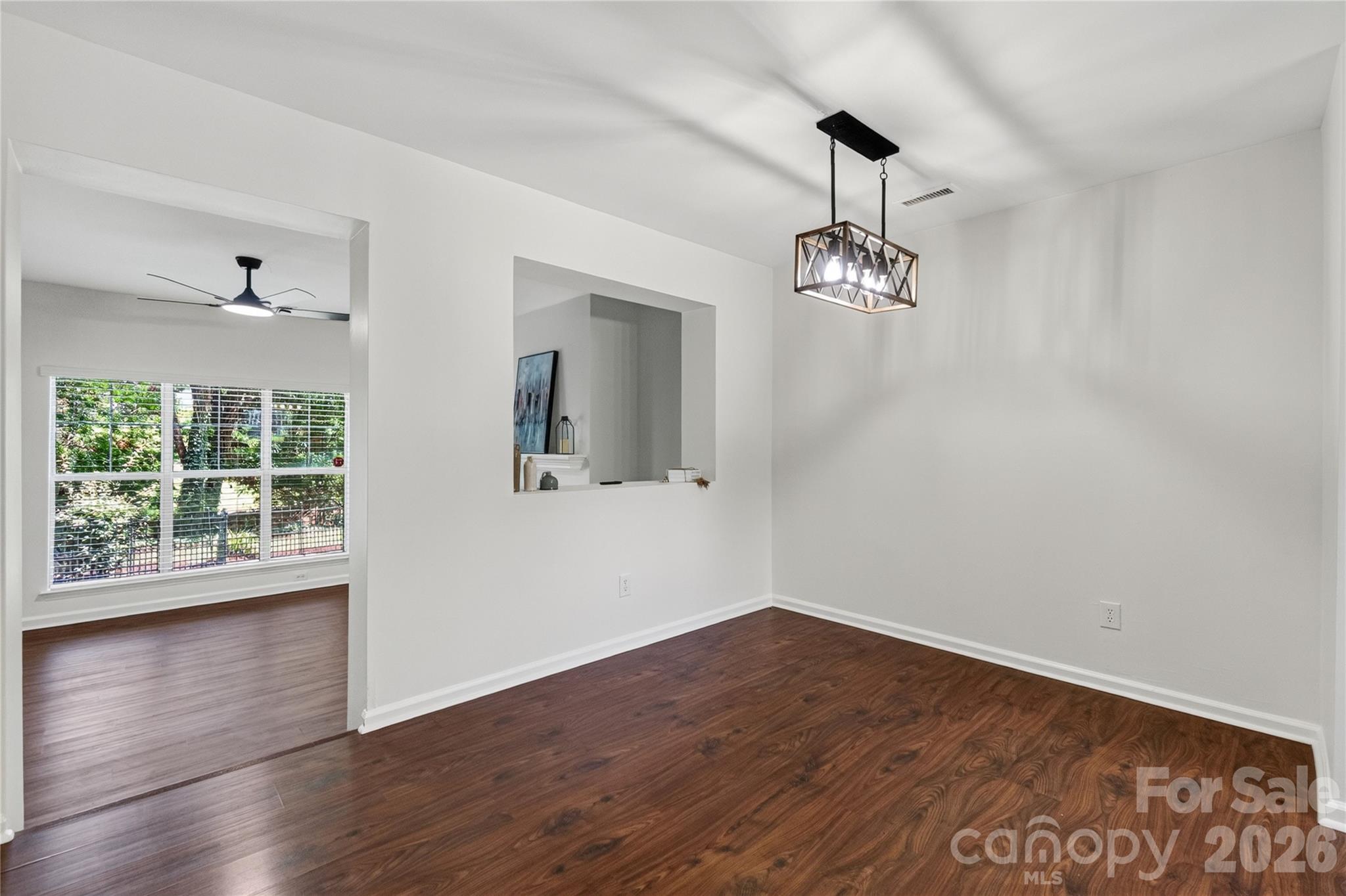 17569 Tuscany Lane Property Photo 11