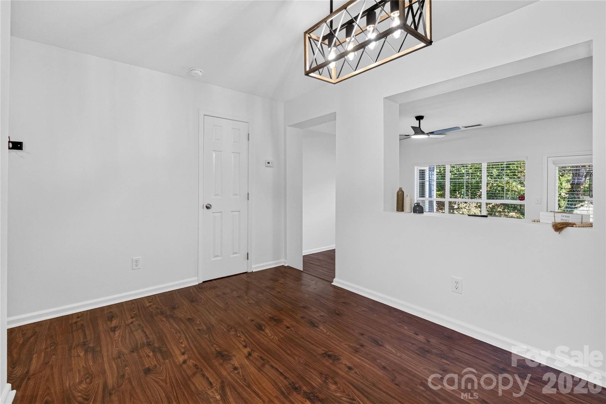 17569 Tuscany Lane Property Photo 12