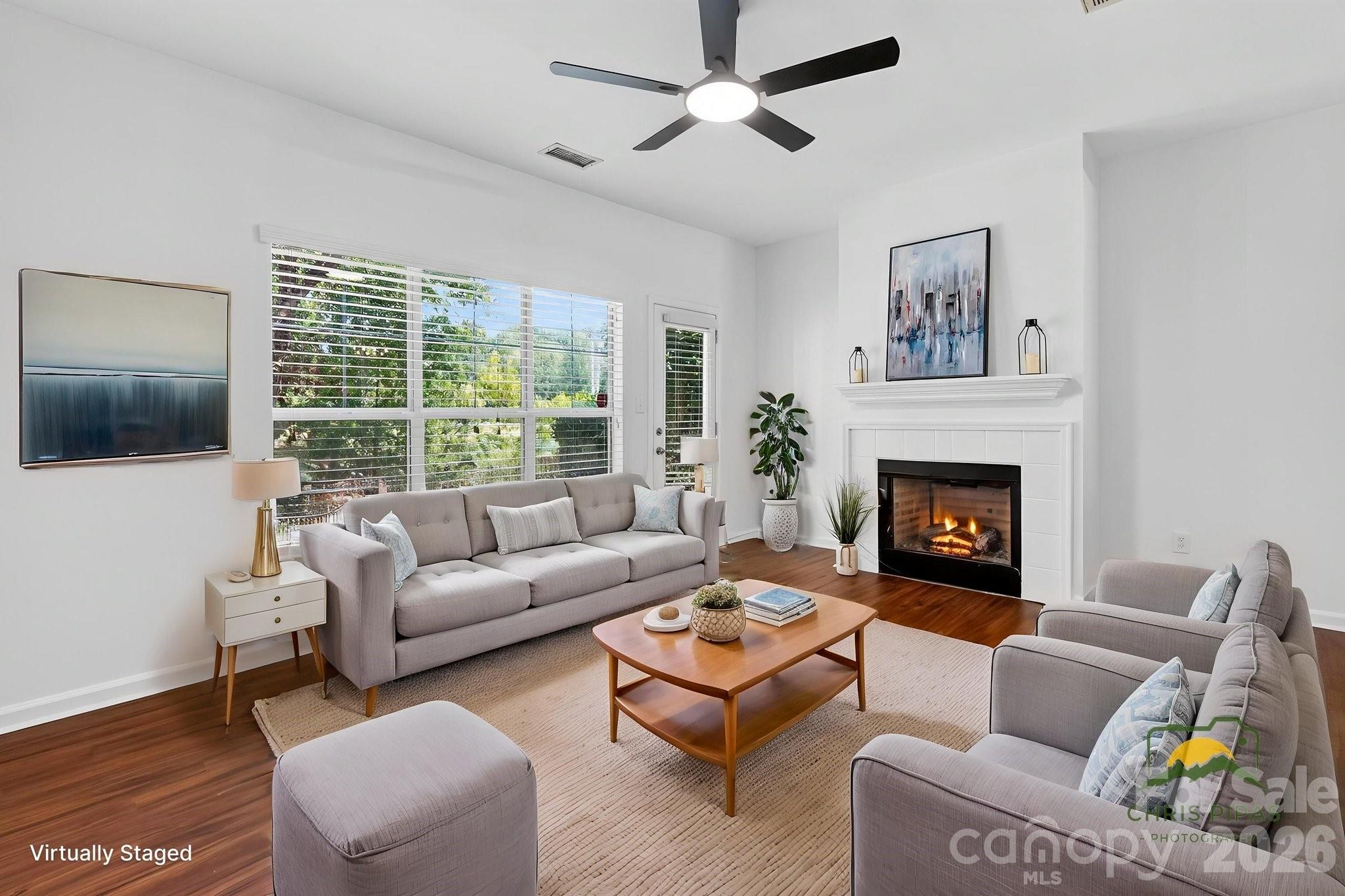 17569 Tuscany Lane Property Photo 15