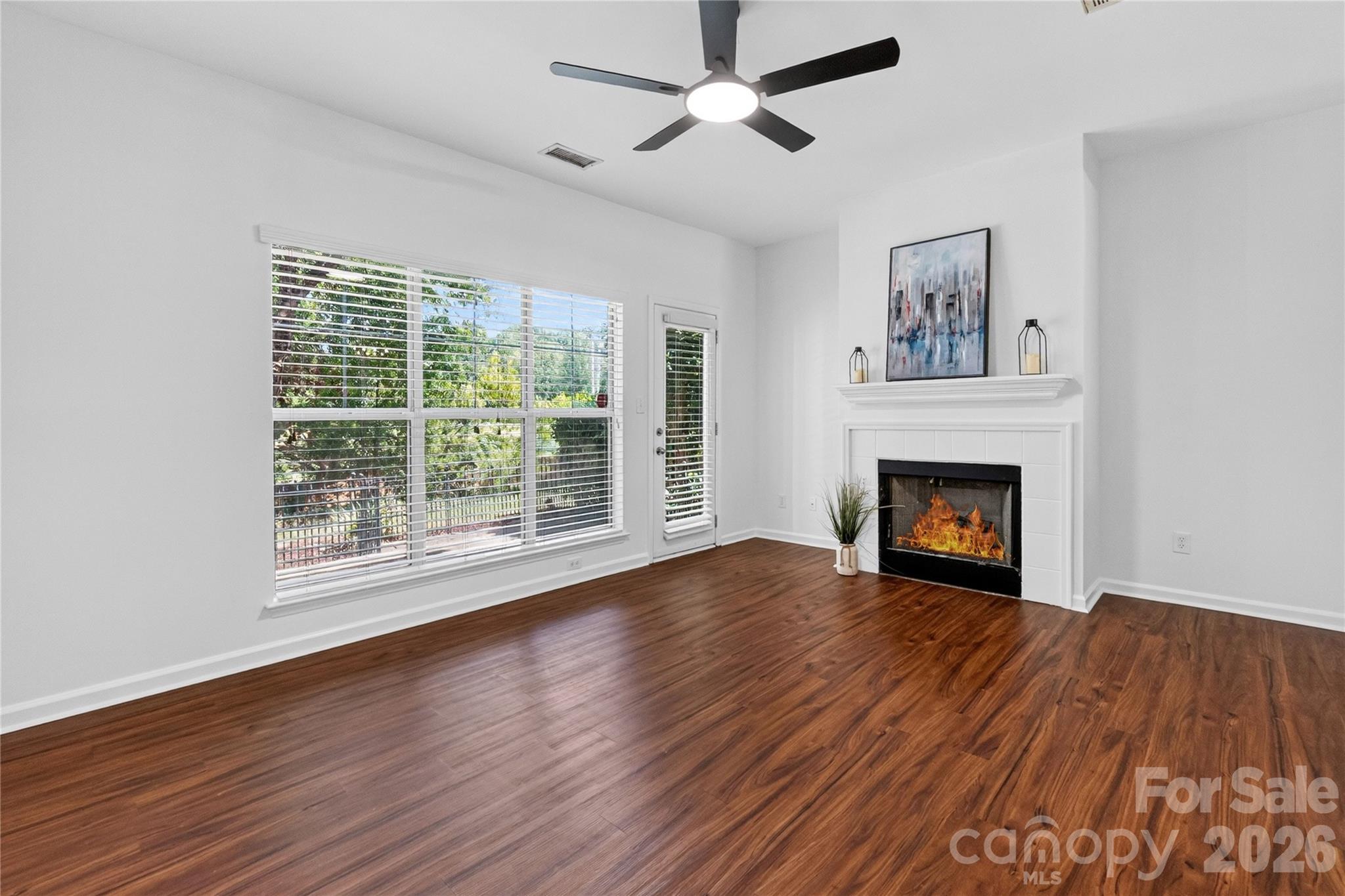 17569 Tuscany Lane Property Photo 17