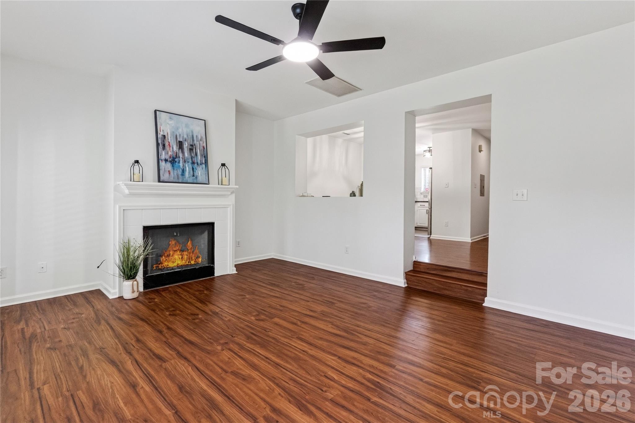 17569 Tuscany Lane Property Photo 18