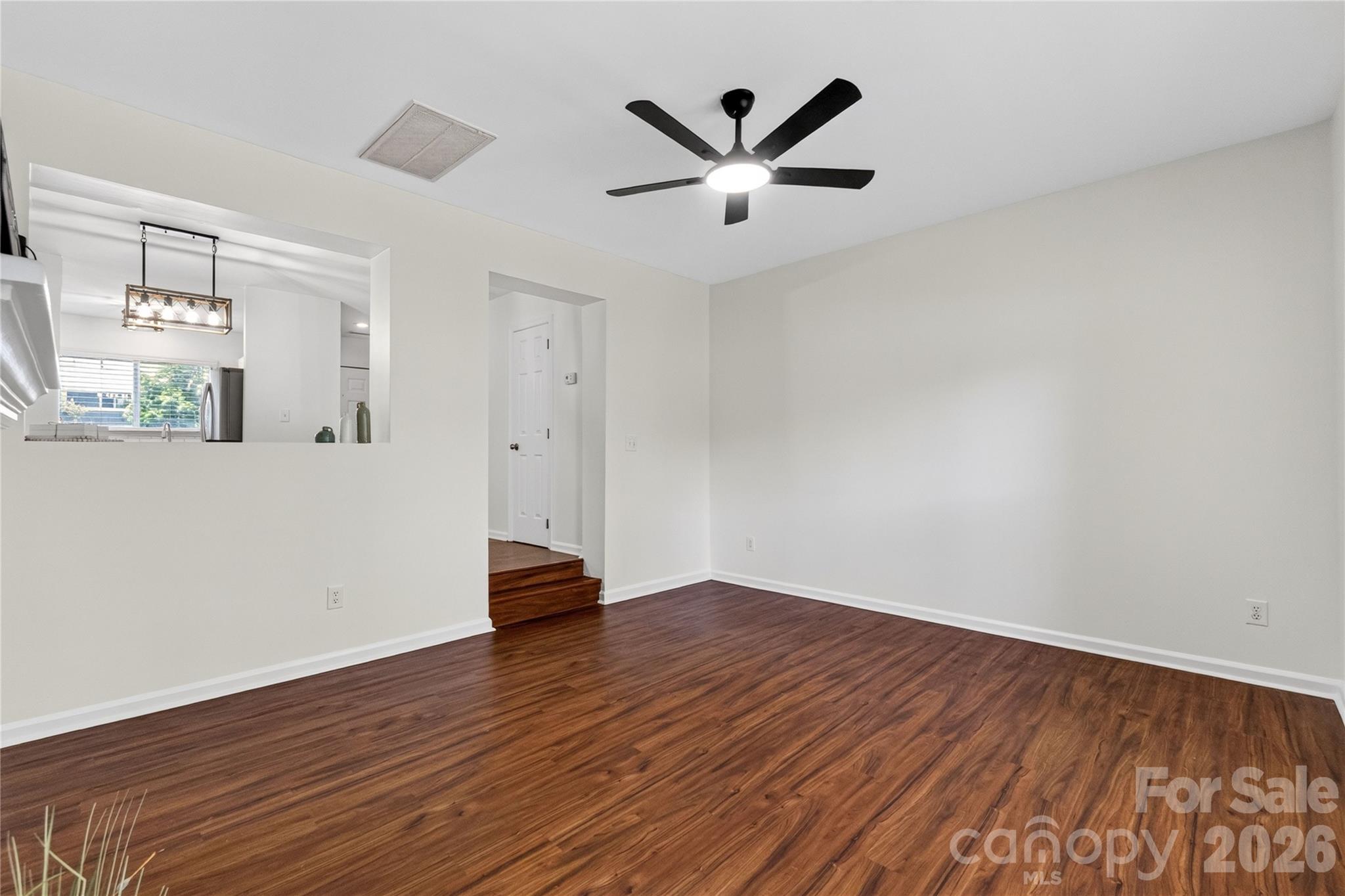 17569 Tuscany Lane Property Photo 22
