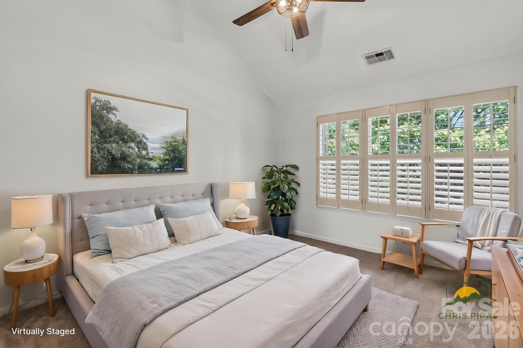 17569 Tuscany Lane Property Photo 23