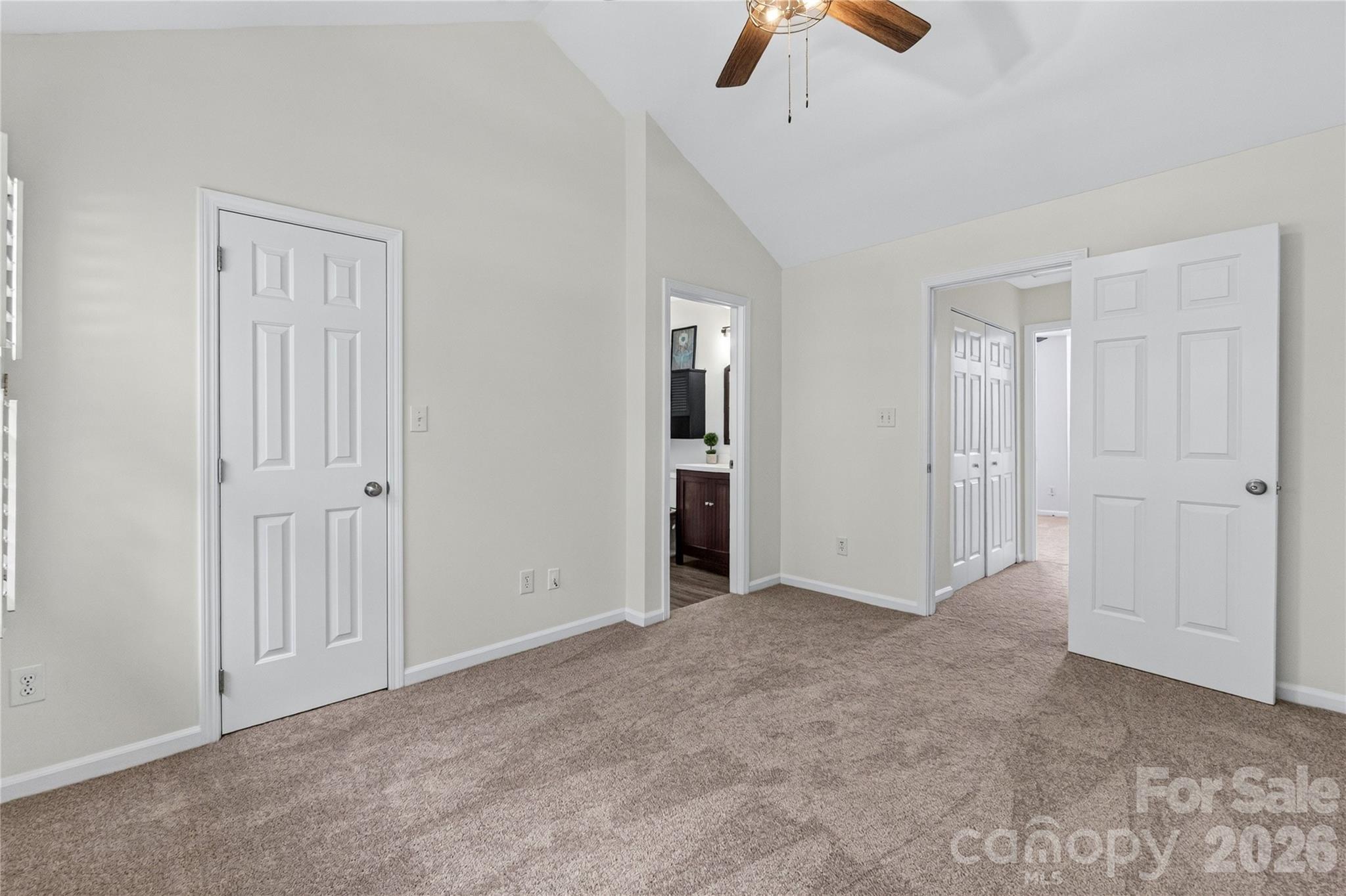 17569 Tuscany Lane Property Photo 25