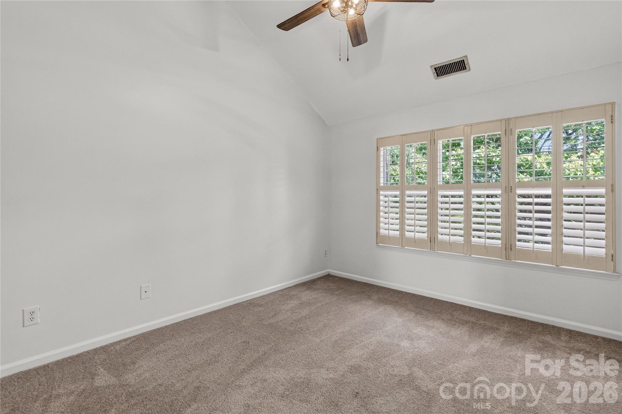17569 Tuscany Lane Property Photo 26