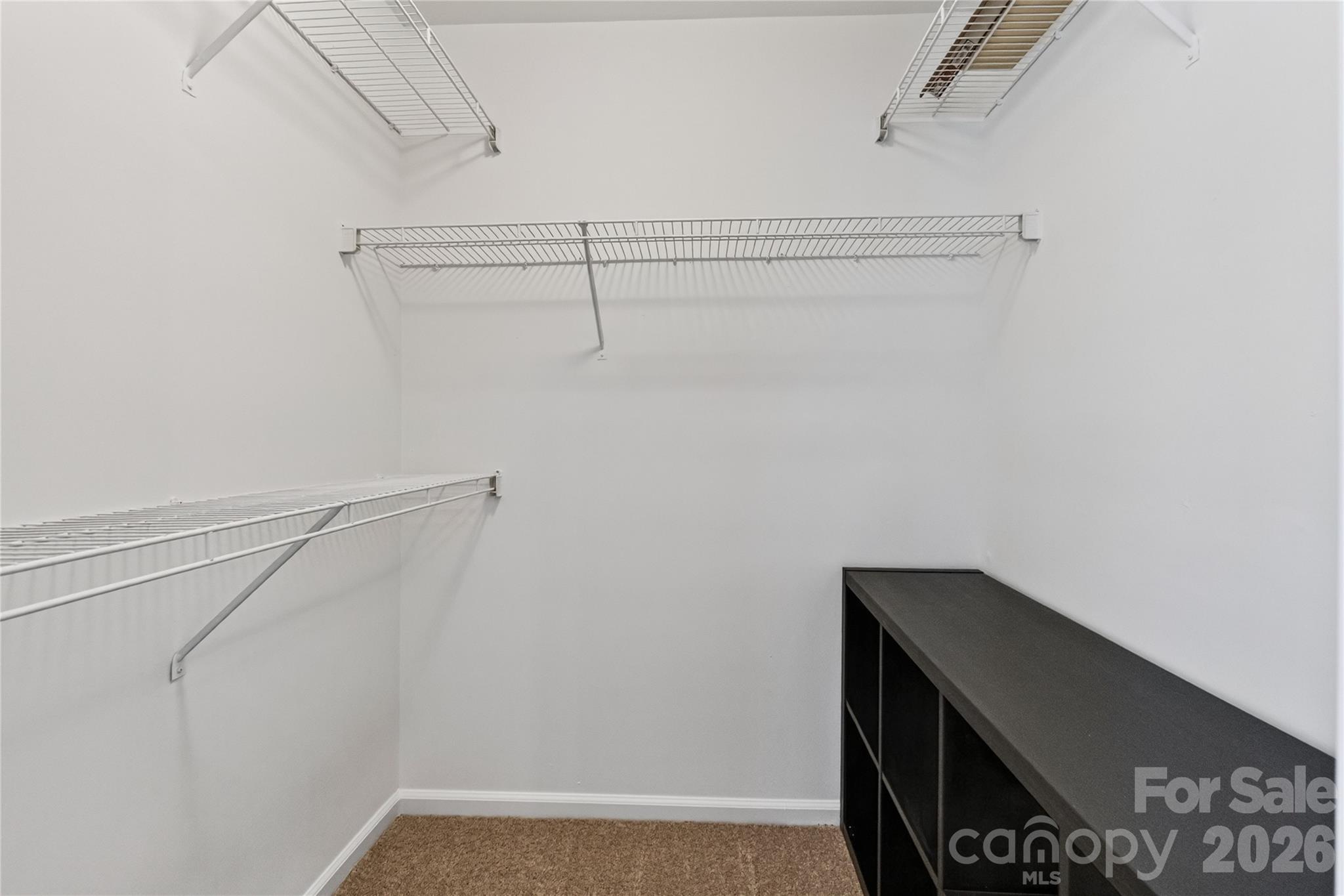 17569 Tuscany Lane Property Photo 27