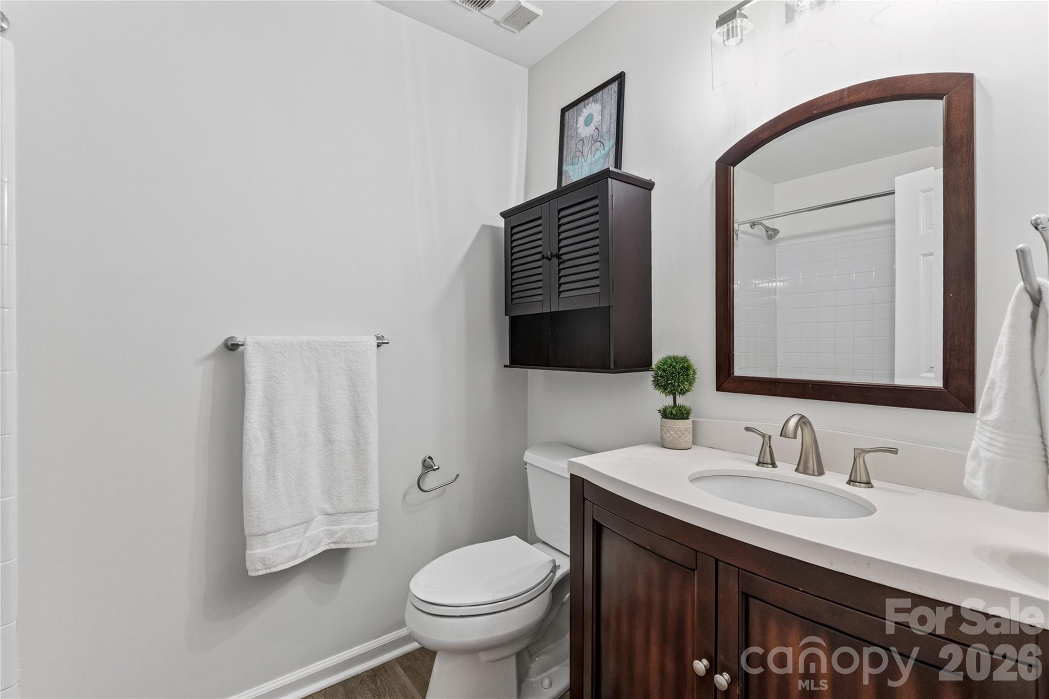 17569 Tuscany Lane Property Photo 28