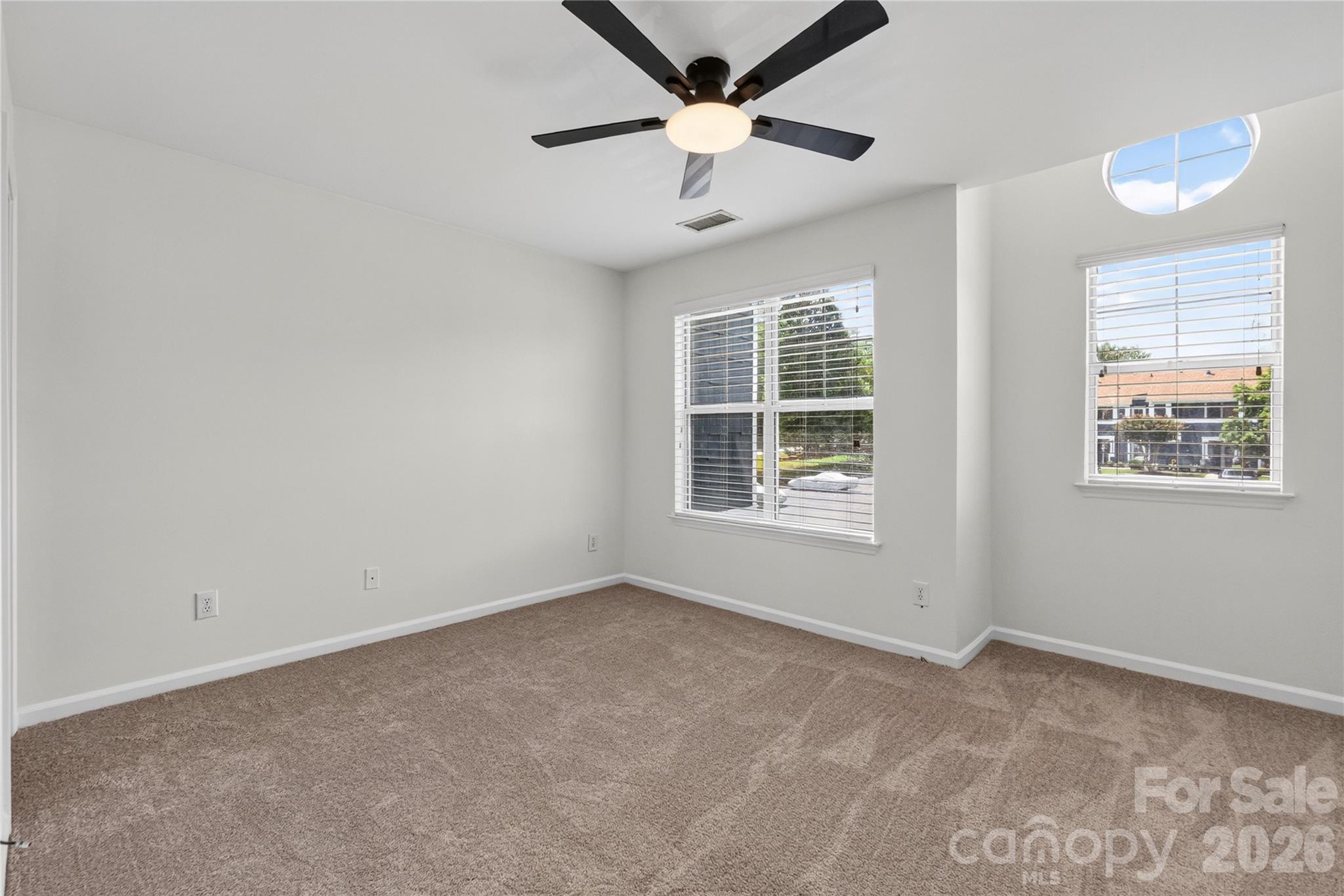 17569 Tuscany Lane Property Photo 32