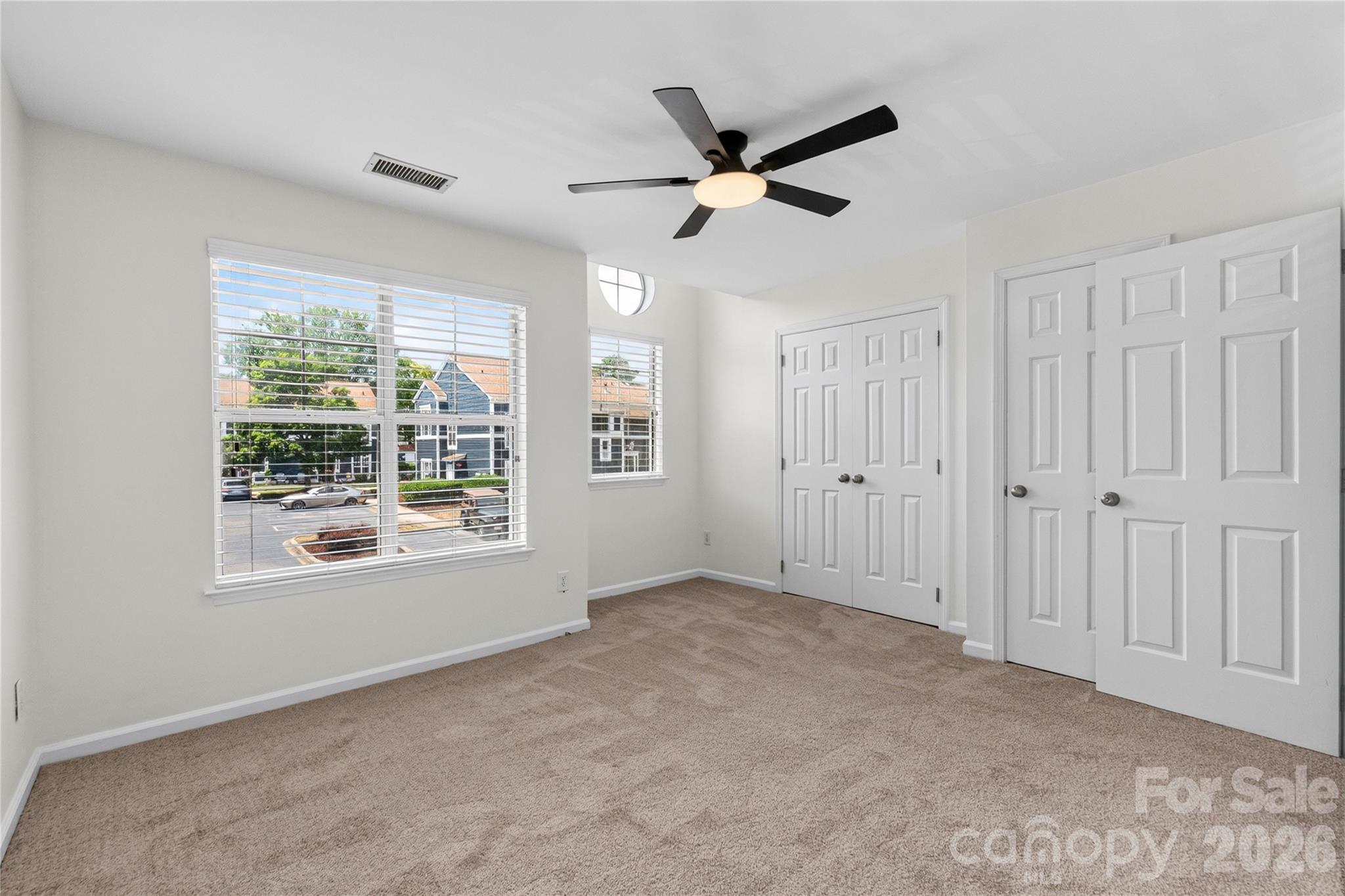 17569 Tuscany Lane Property Photo 33