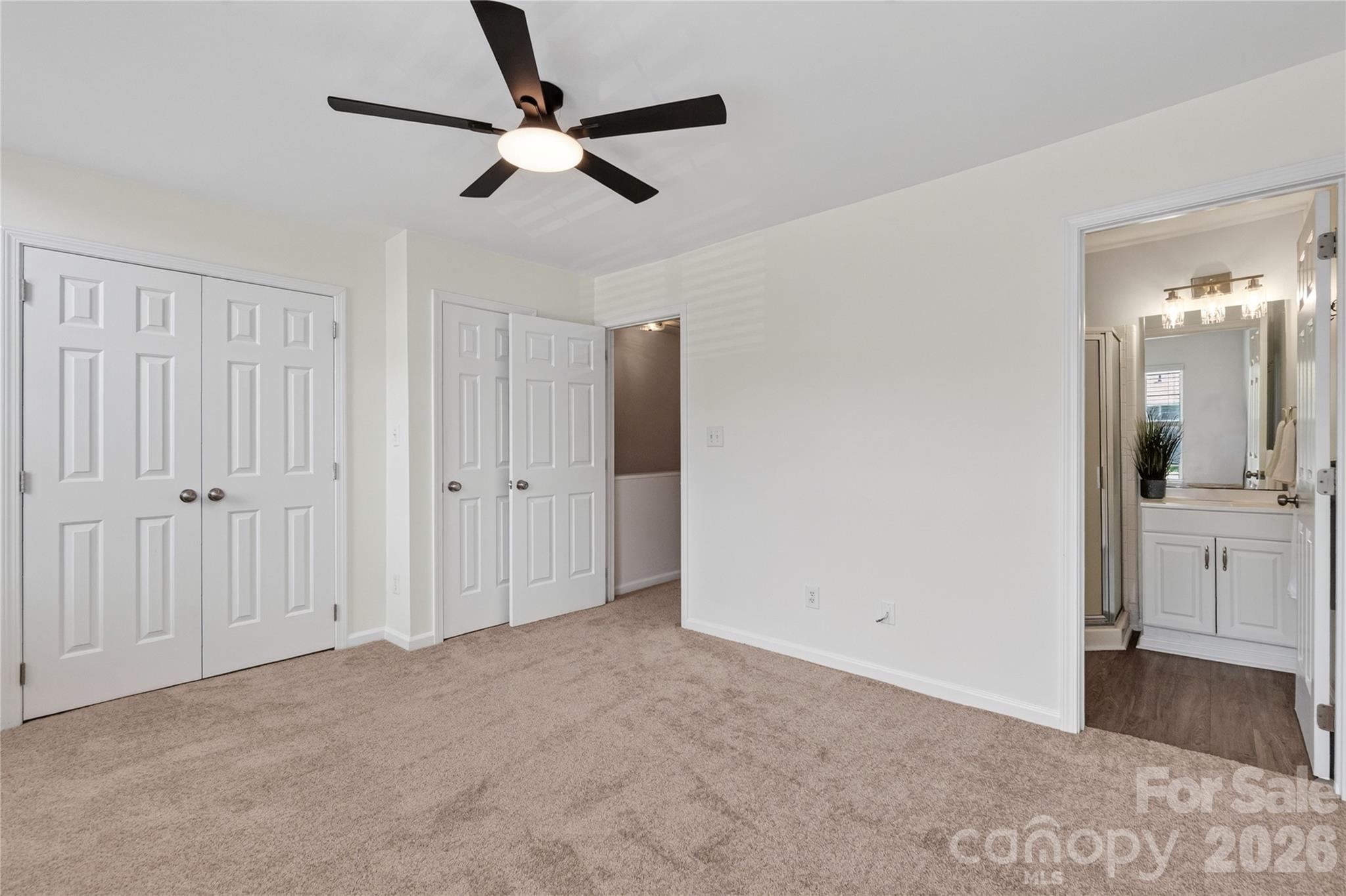 17569 Tuscany Lane Property Photo 34