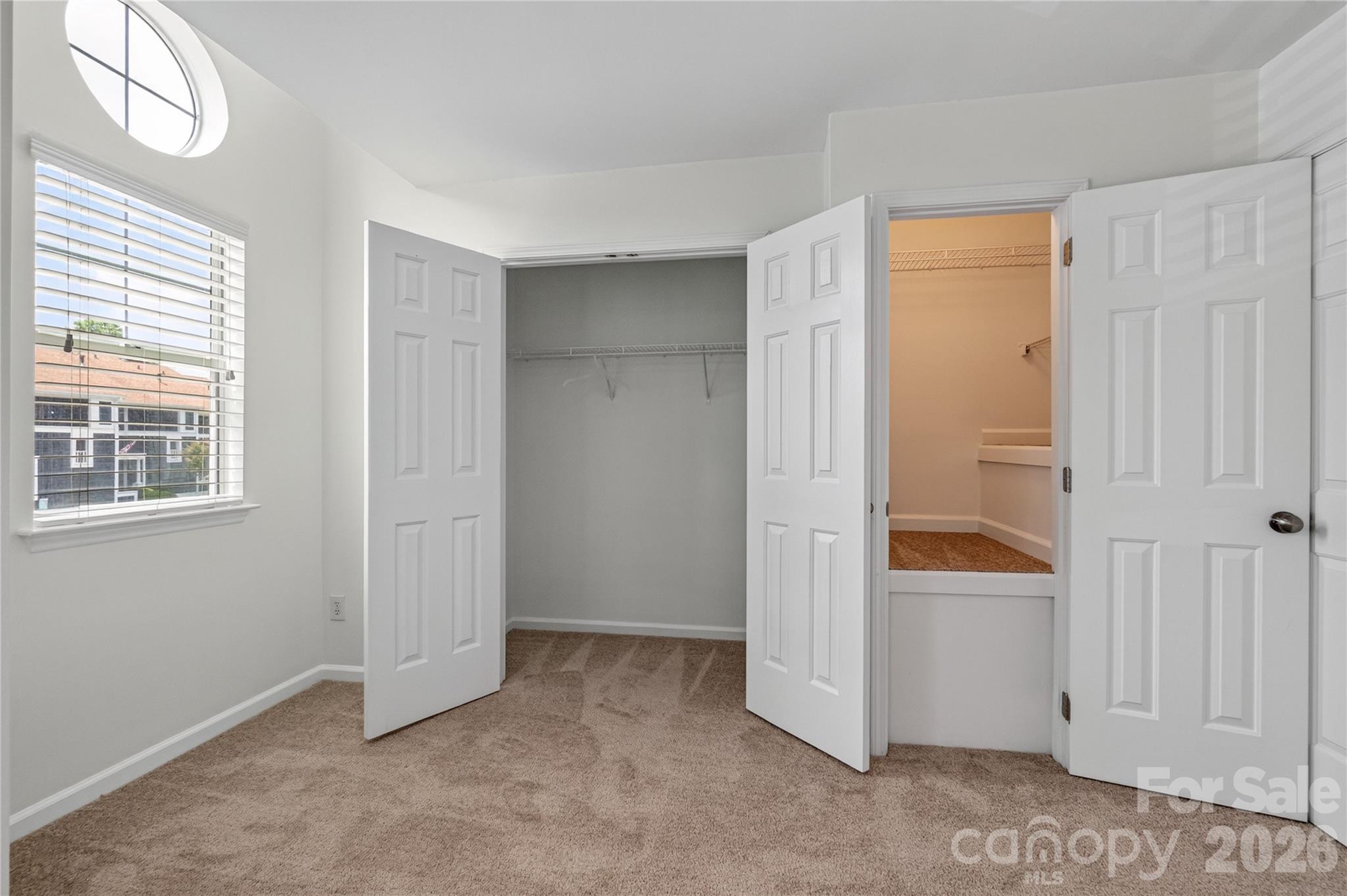 17569 Tuscany Lane Property Photo 35