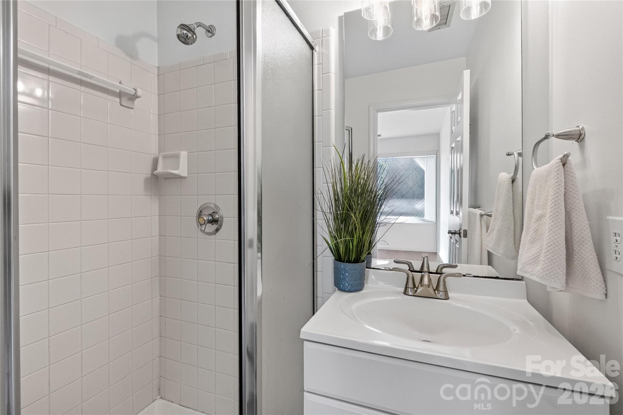 17569 Tuscany Lane Property Photo 37