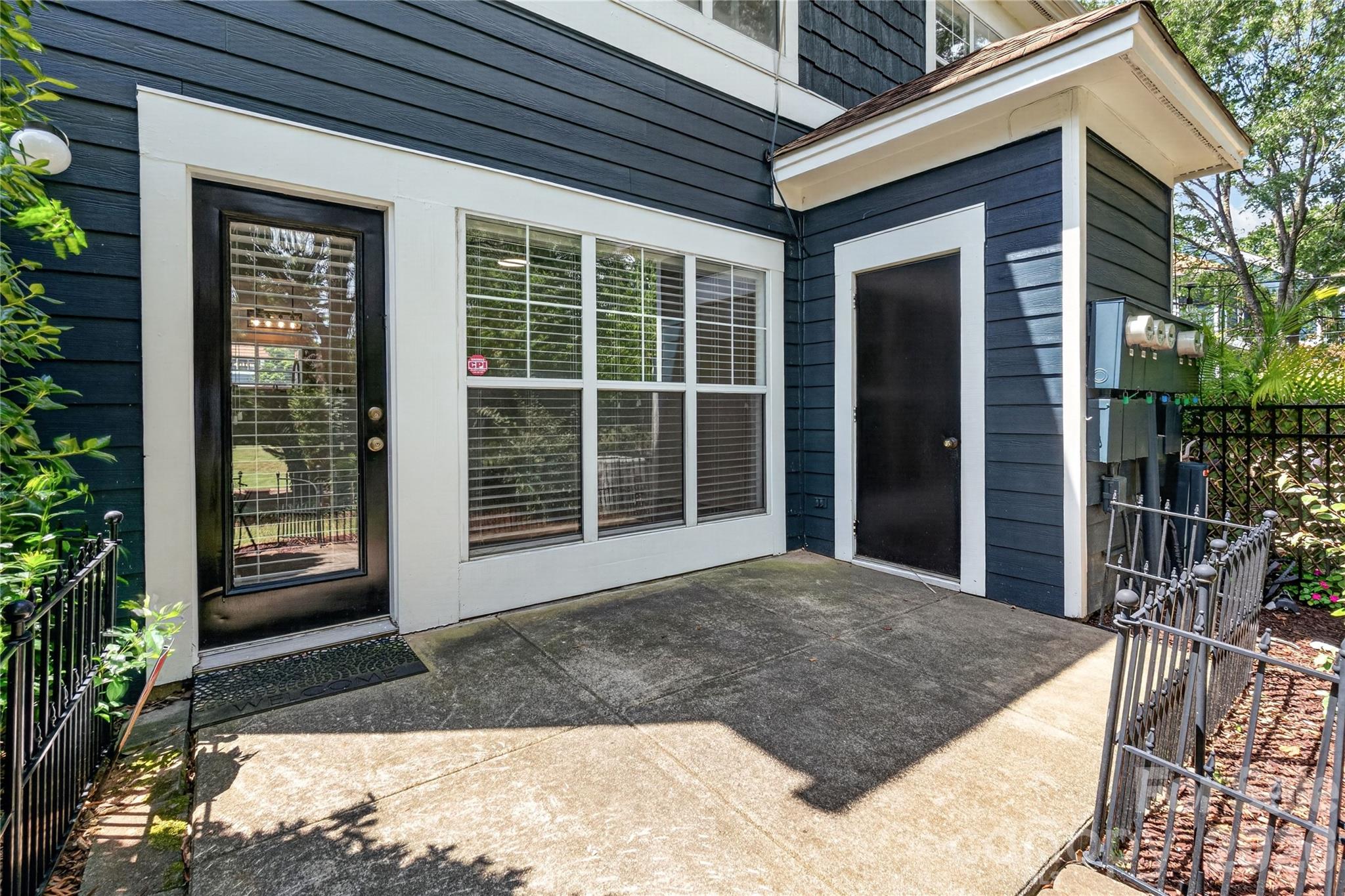 17569 Tuscany Lane Property Photo 39