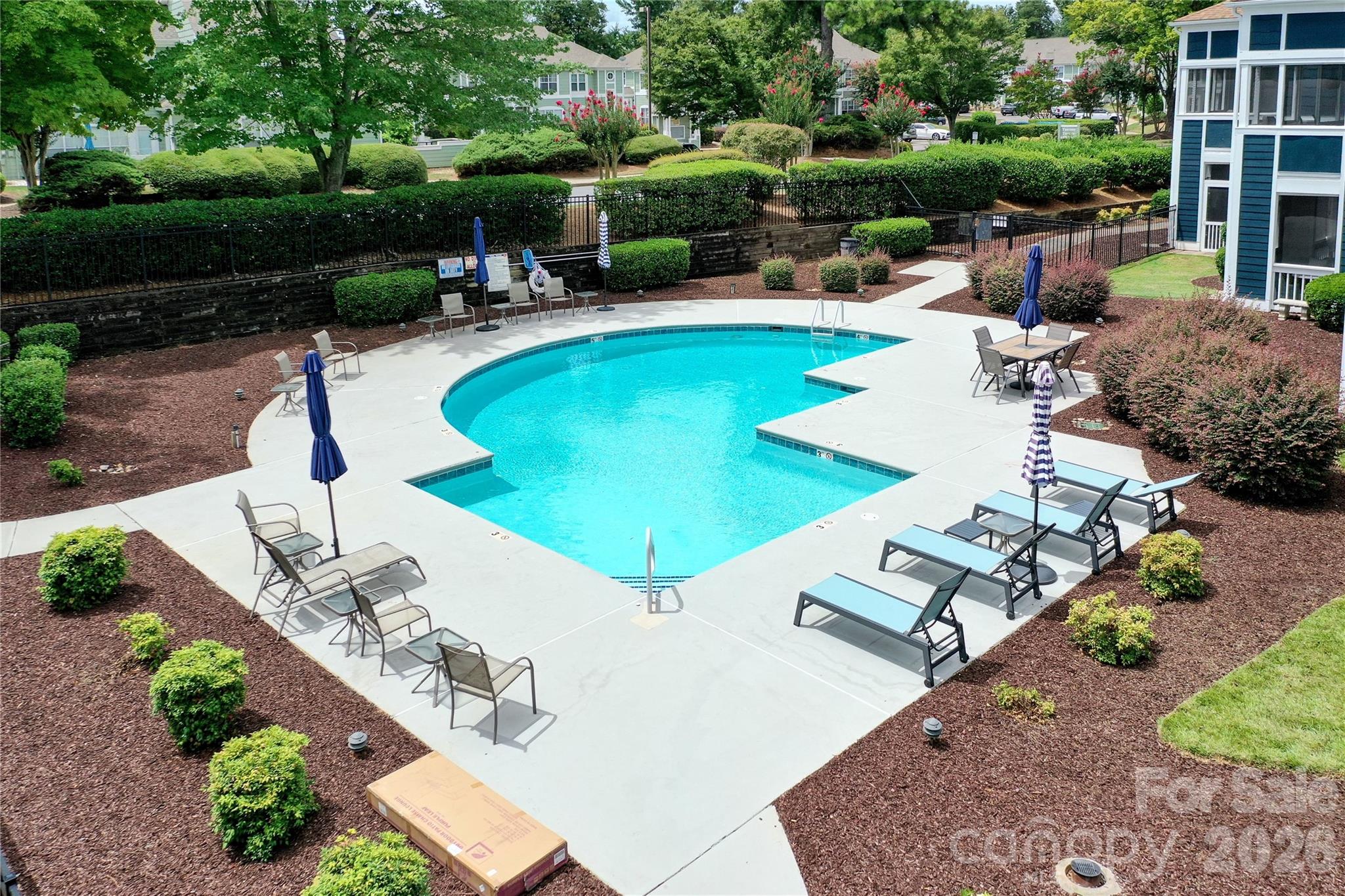 17569 Tuscany Lane Property Photo 40