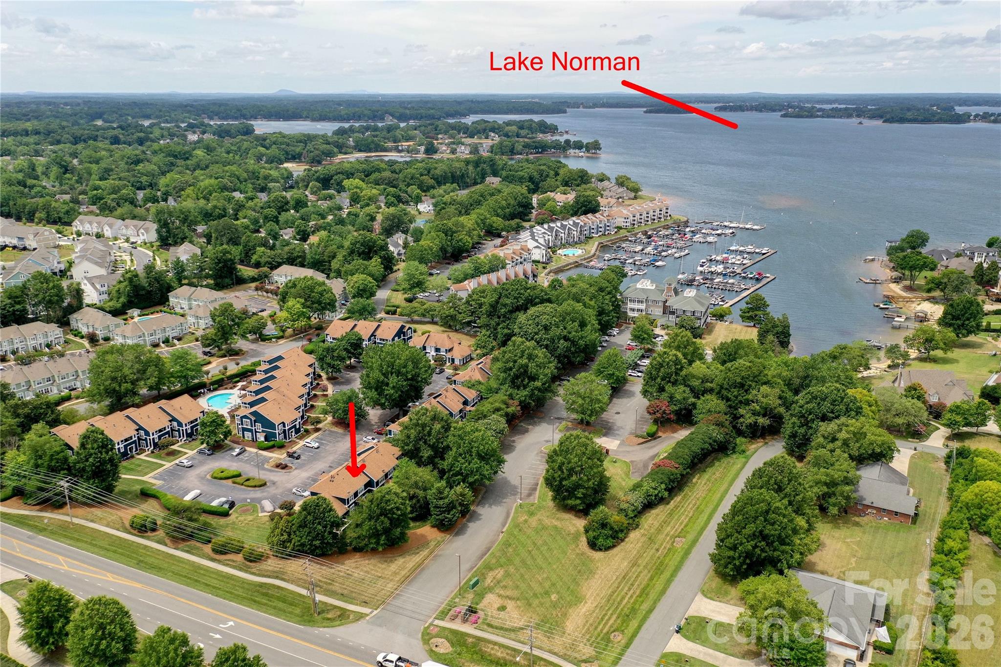 17569 Tuscany Lane Property Photo 44