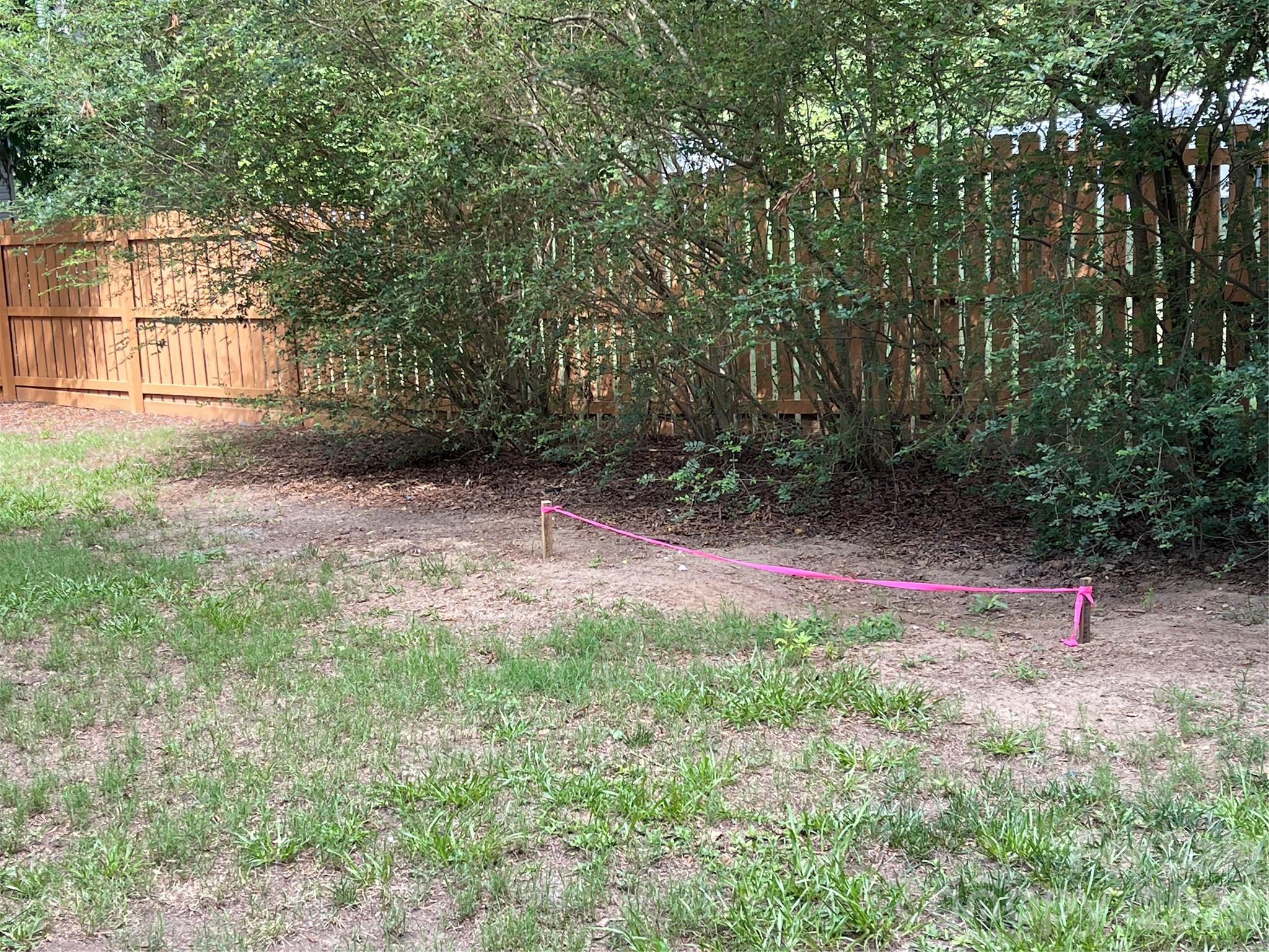 601 W Round Street Property Photo 34