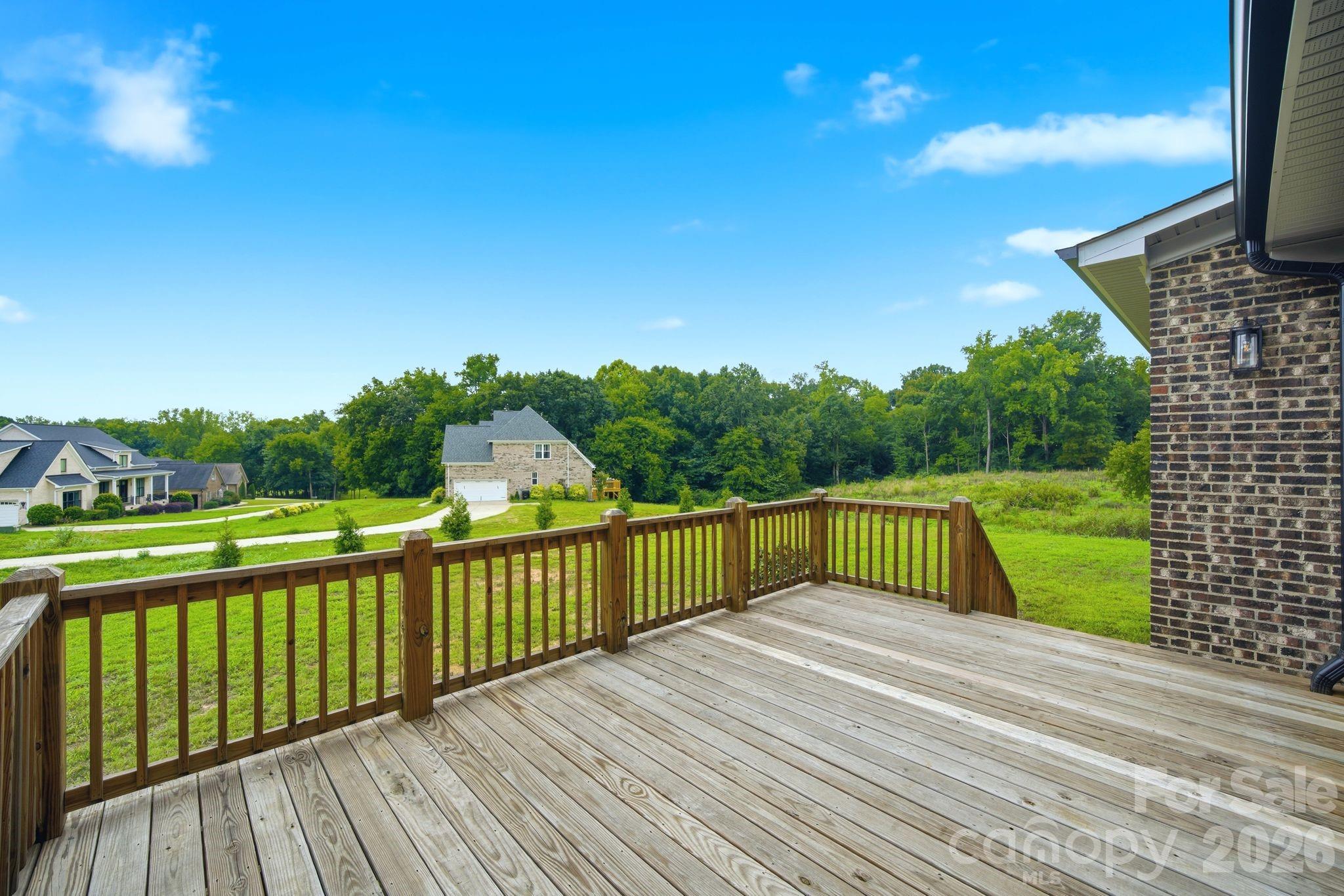 2003 Duntov Drive Property Photo 12