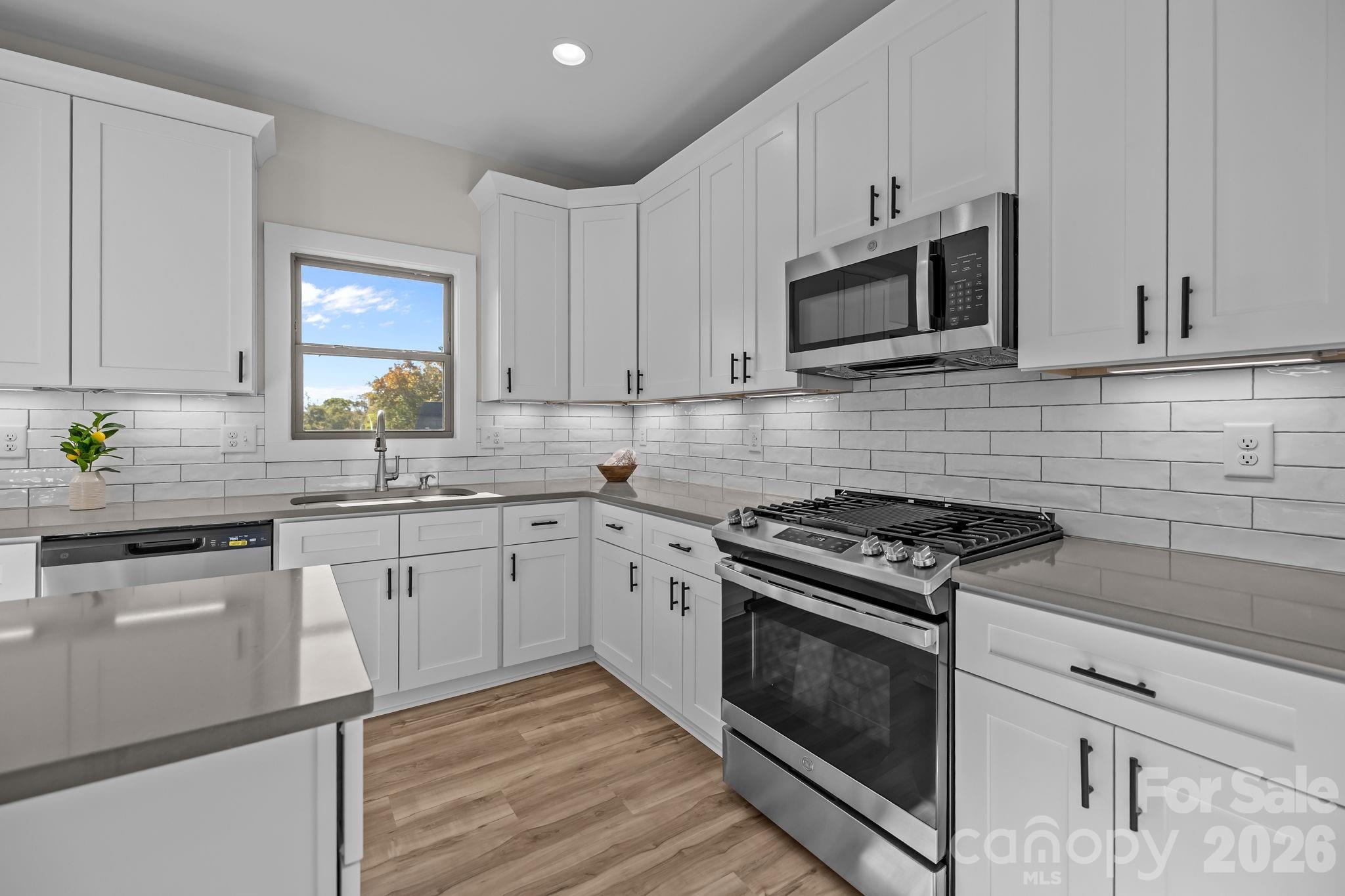 2003 Duntov Drive Property Photo 18