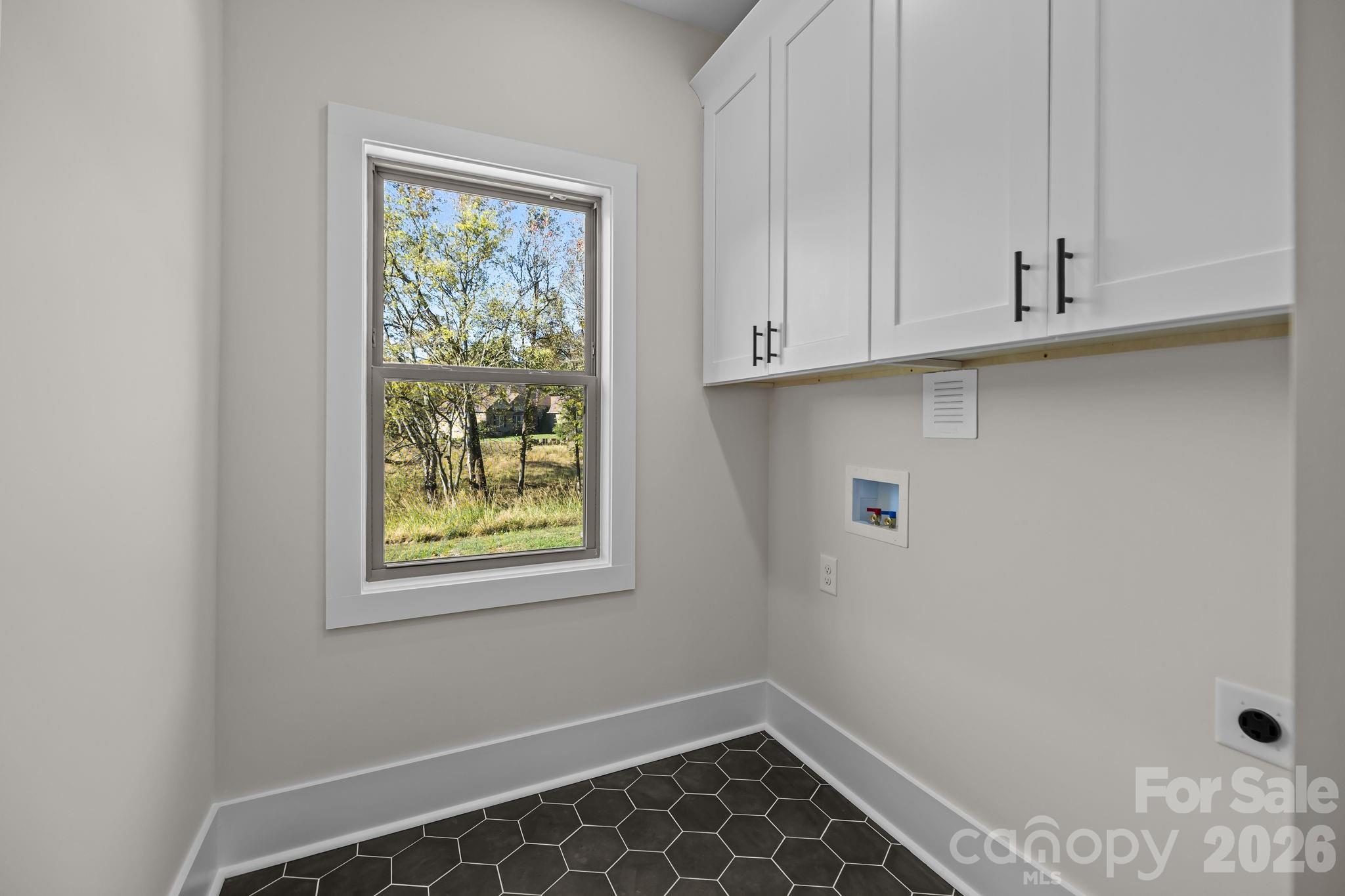 2003 Duntov Drive Property Photo 21