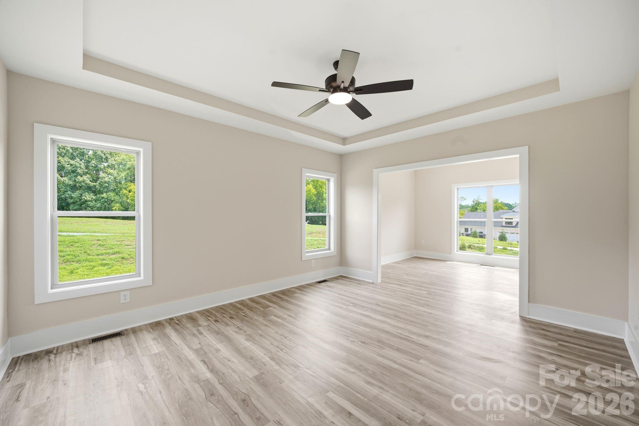 2003 Duntov Drive Property Photo 22
