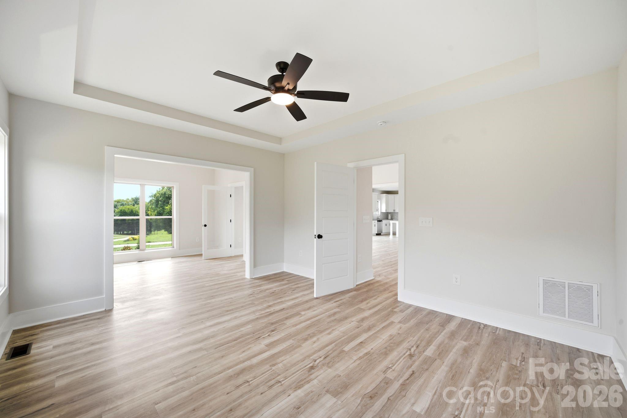 2003 Duntov Drive Property Photo 24